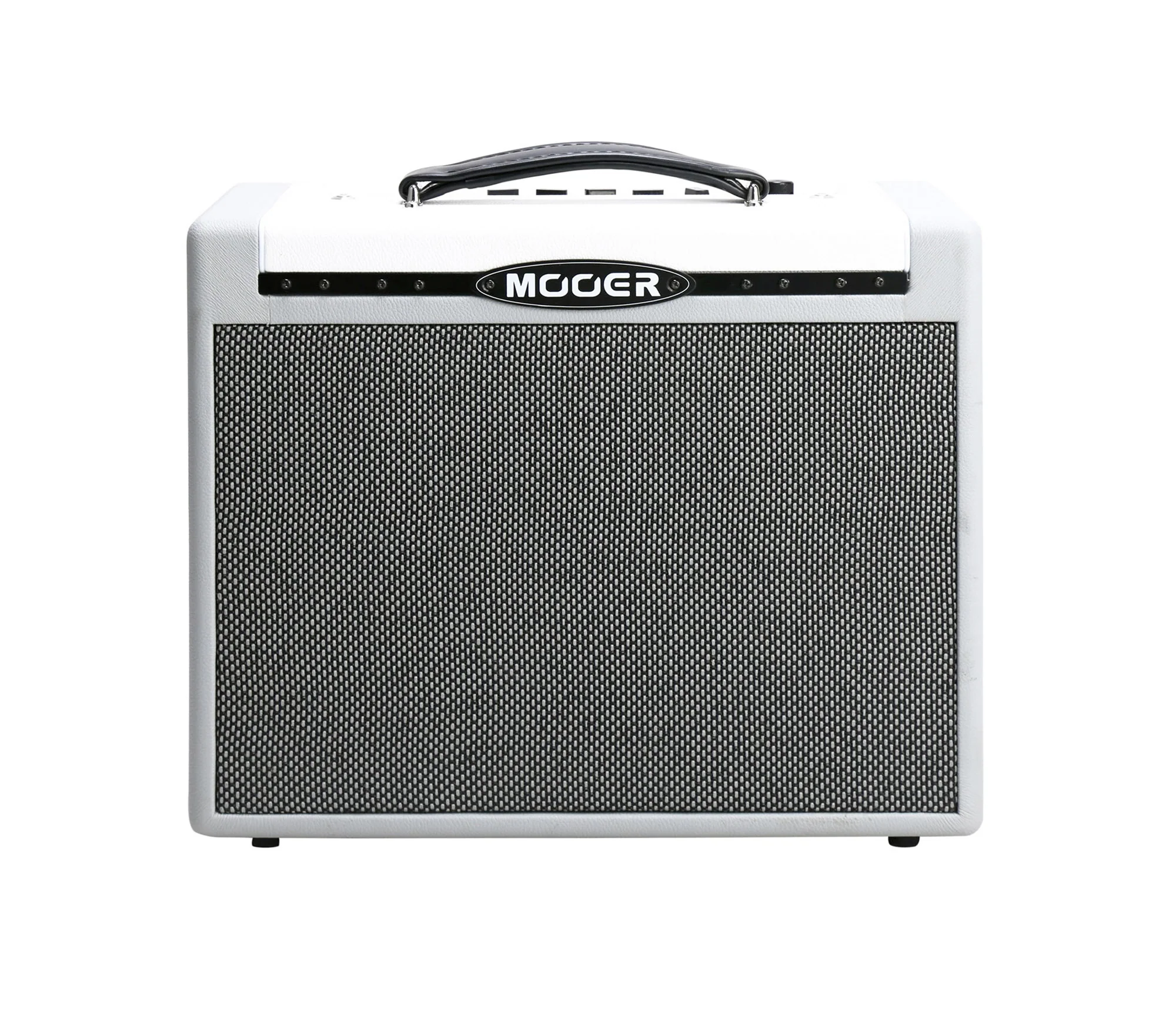 Mooer SD30