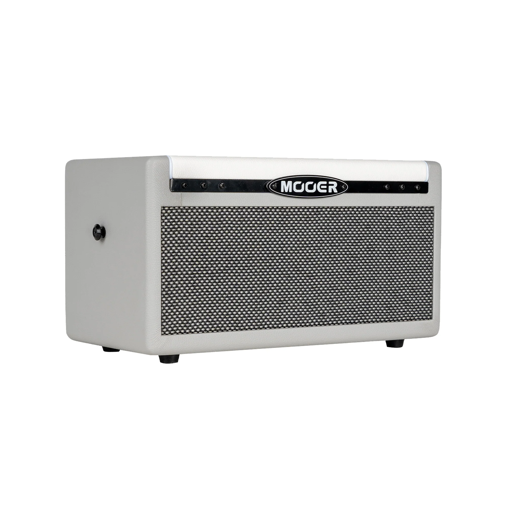 Mooer SD30i - Image 3