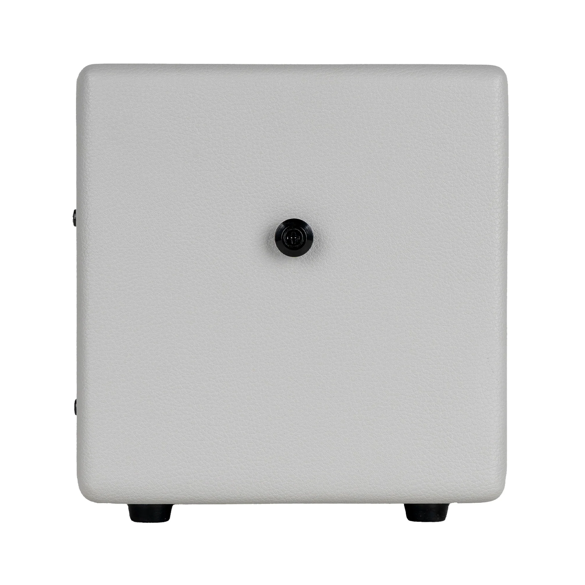Mooer SD30i - Image 6