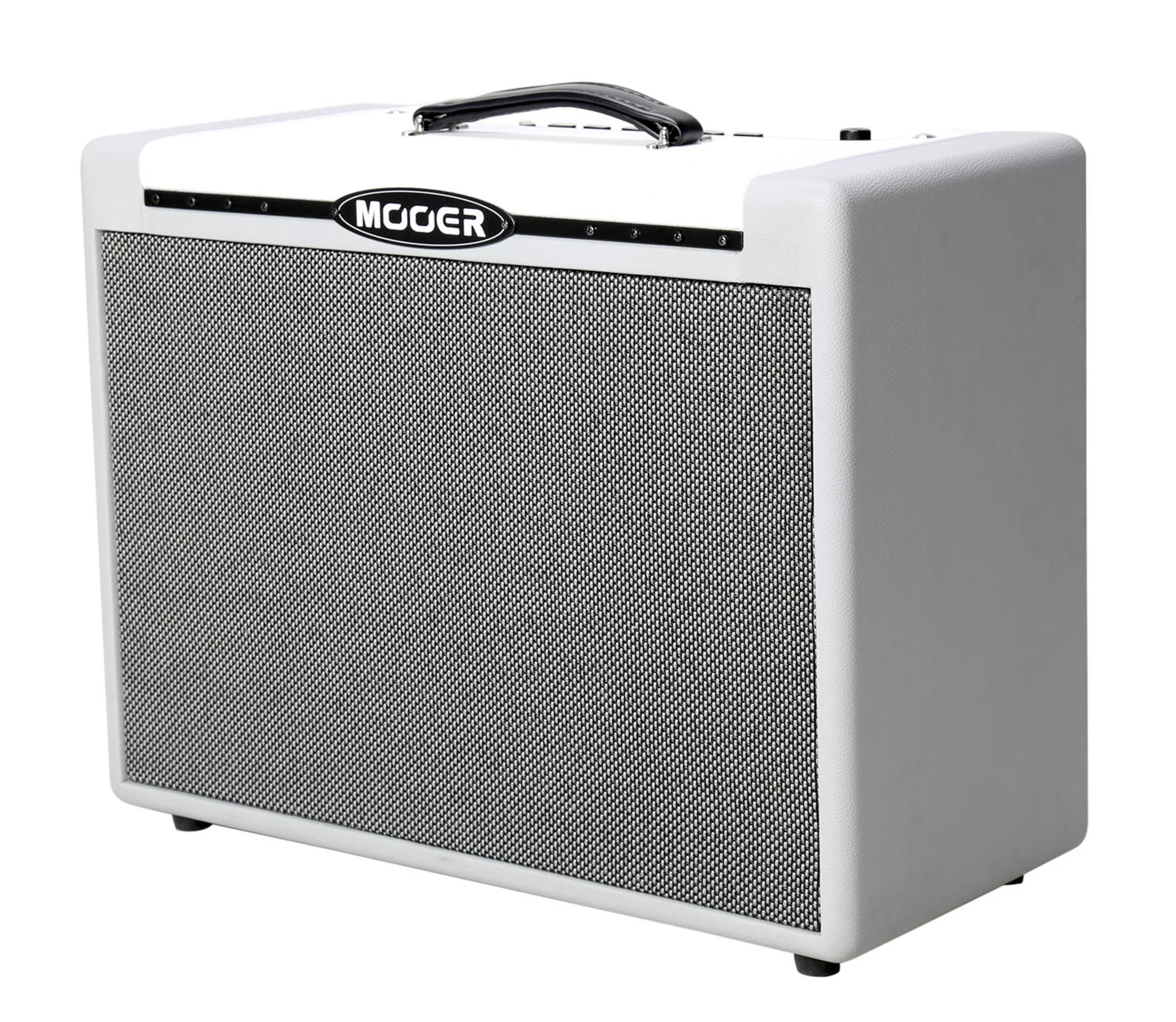 Mooer SD75 - Image 2