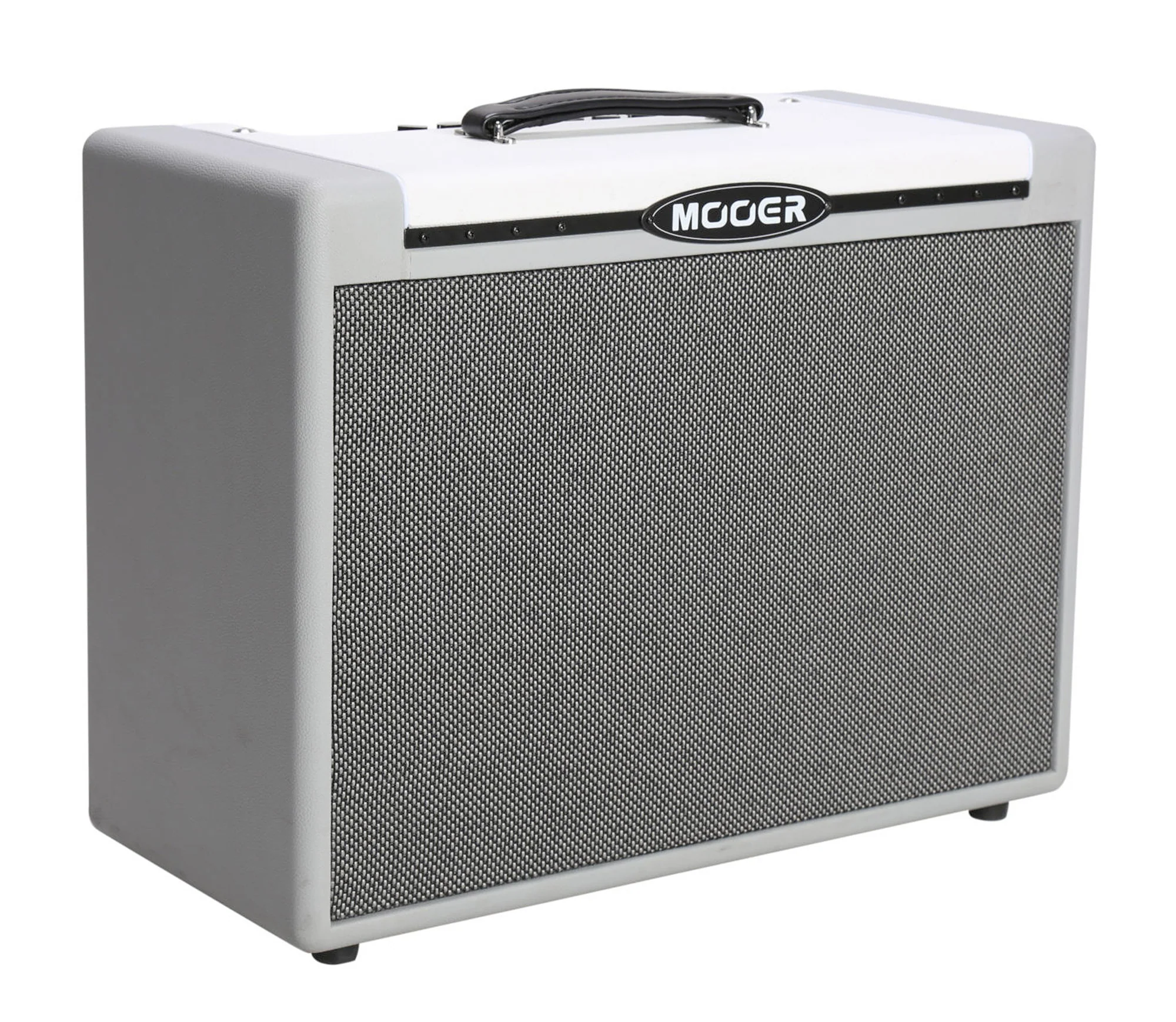 Mooer SD75 - Image 3
