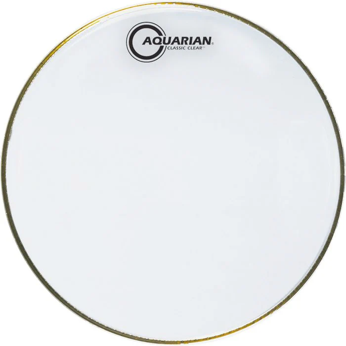 Aquarian skin CCSN14
