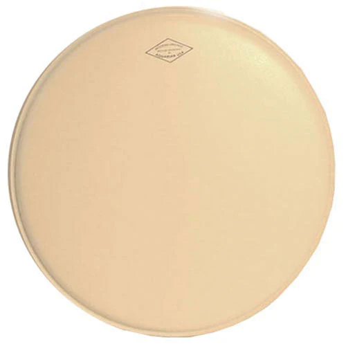 Aquarian Skin MOTC-M13