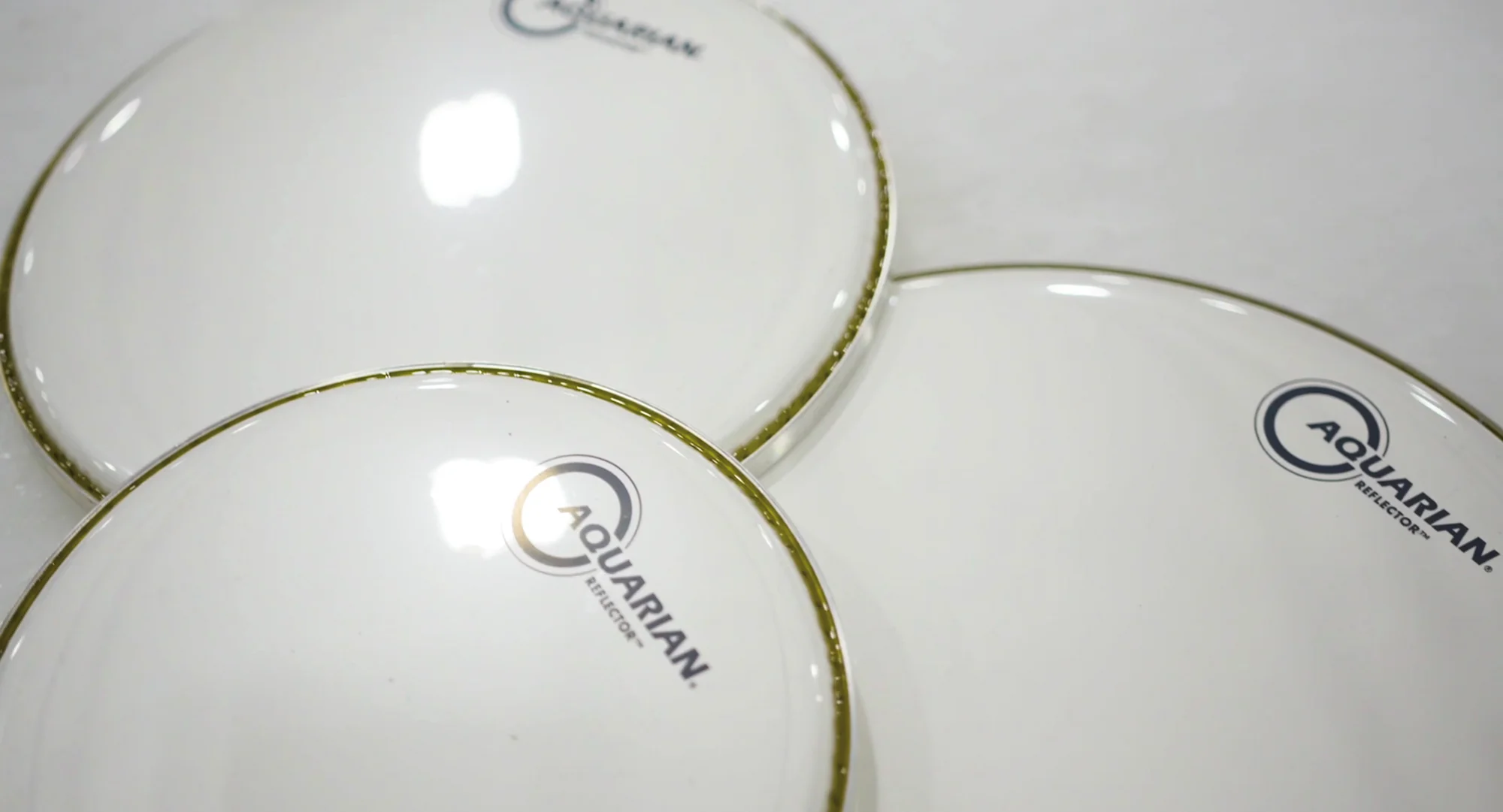Aquarian skin REF13W