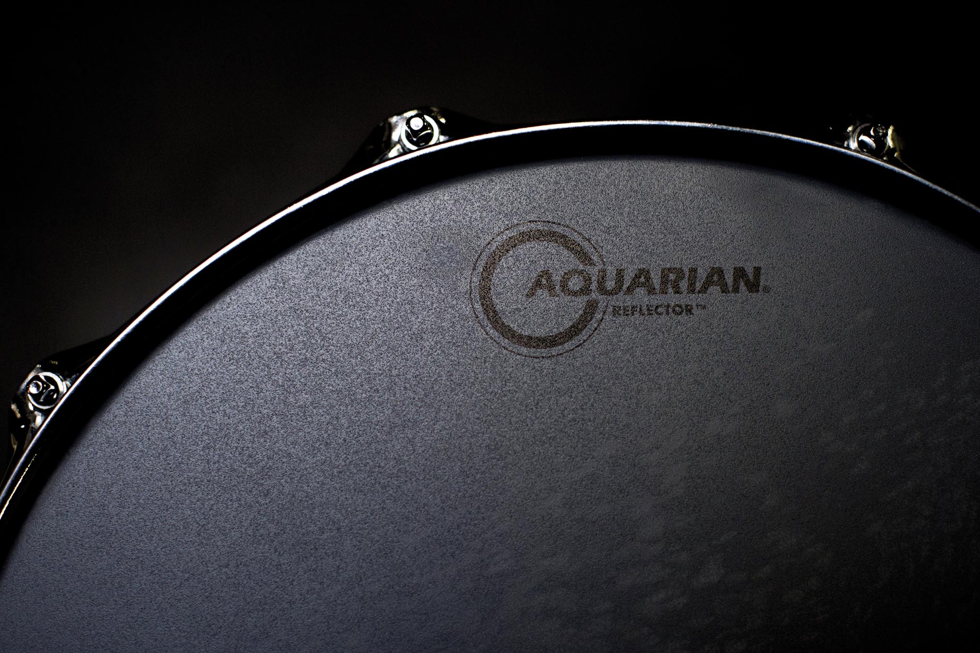 Aquarian skin REF16SK