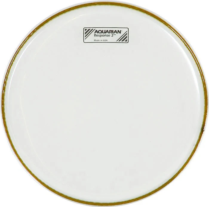 Aquarian skin RSP2-22