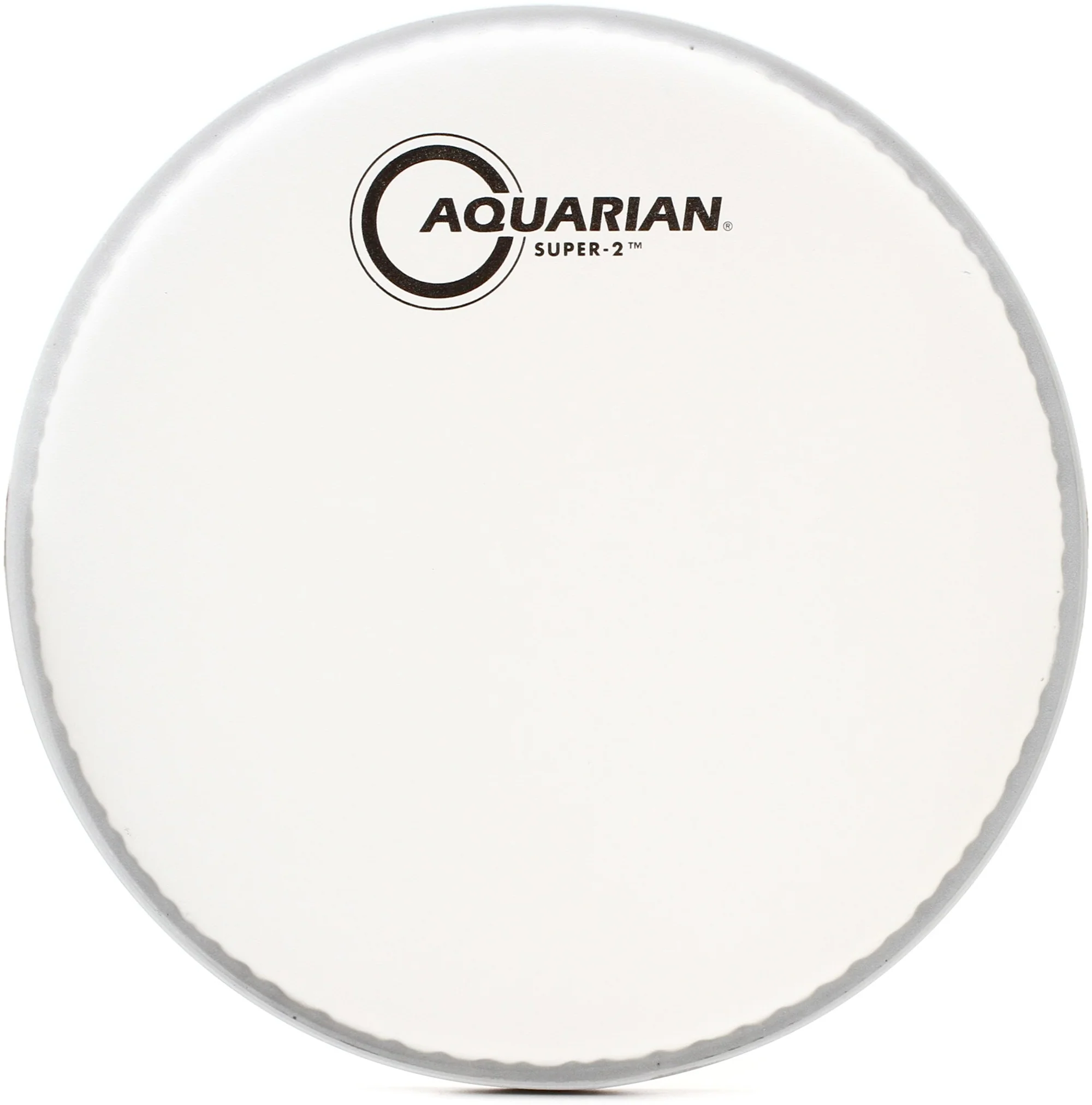Aquarian Skin S2-13
