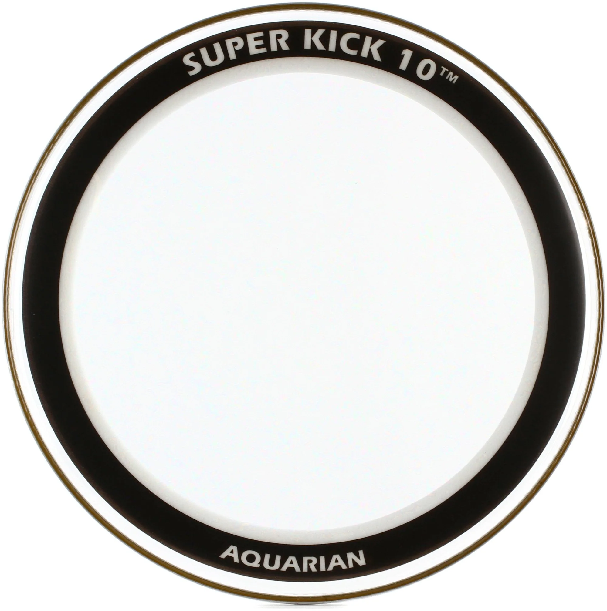 Aquarian Skin SK10-26