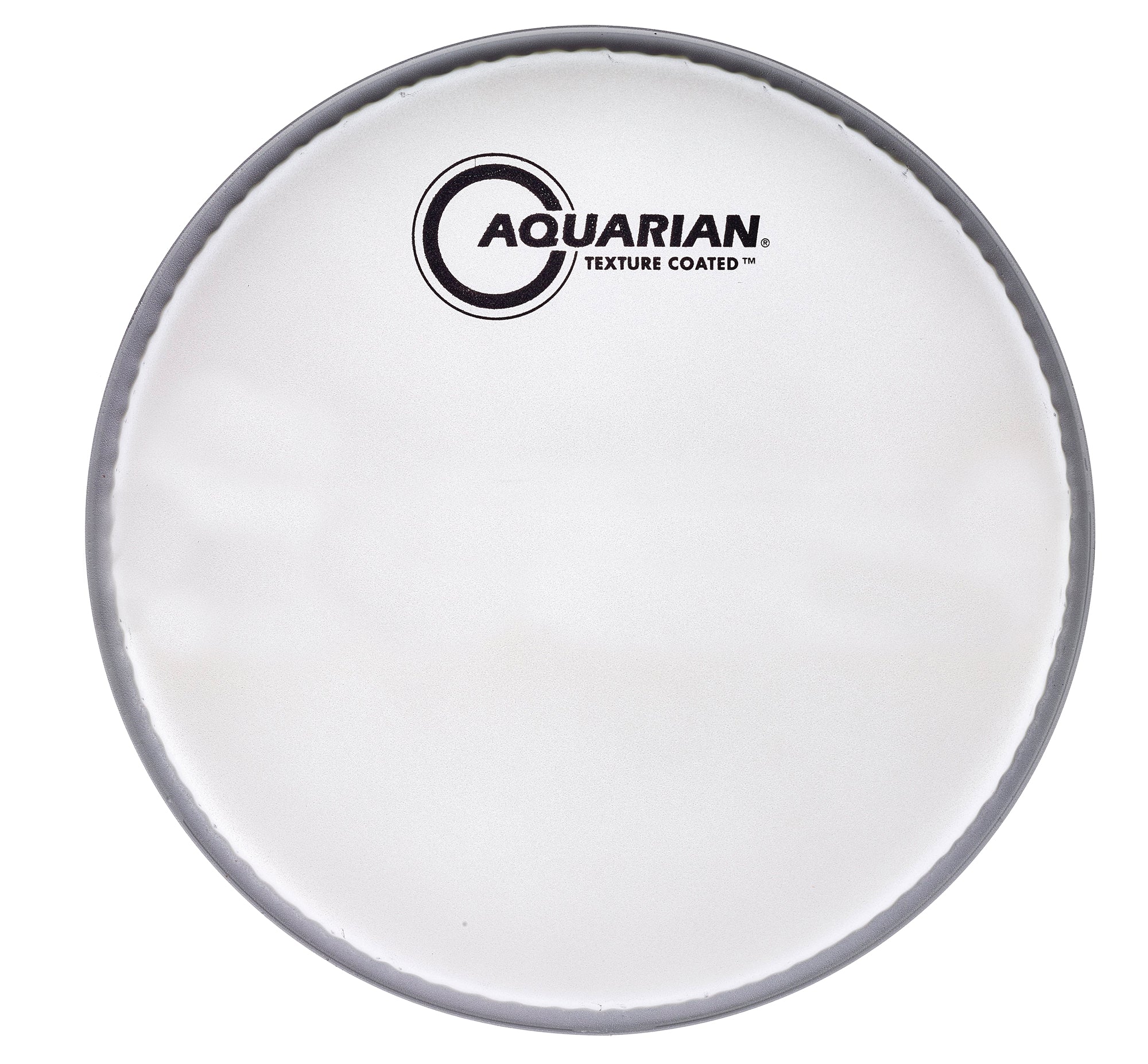 Aquarian Skin SM6