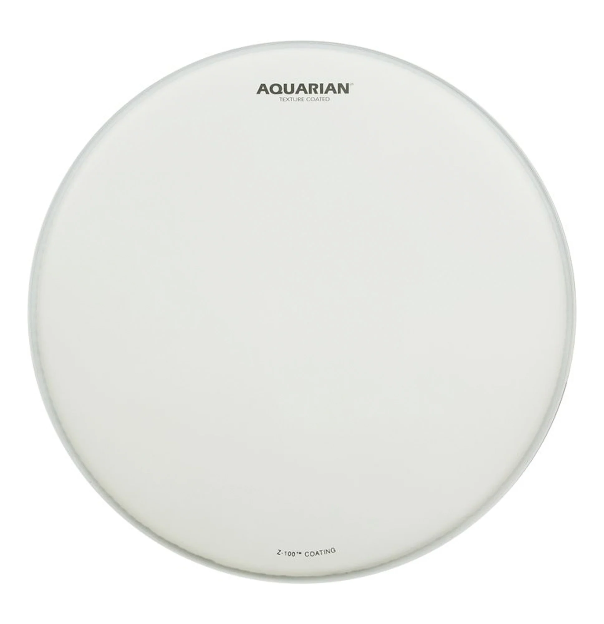 Aquarian skin TC14