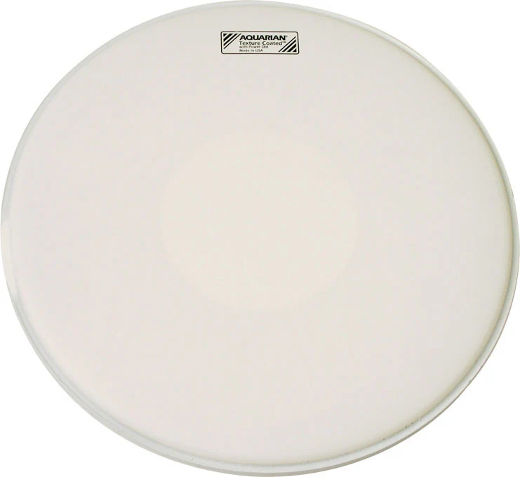 Aquarian skin TC18
