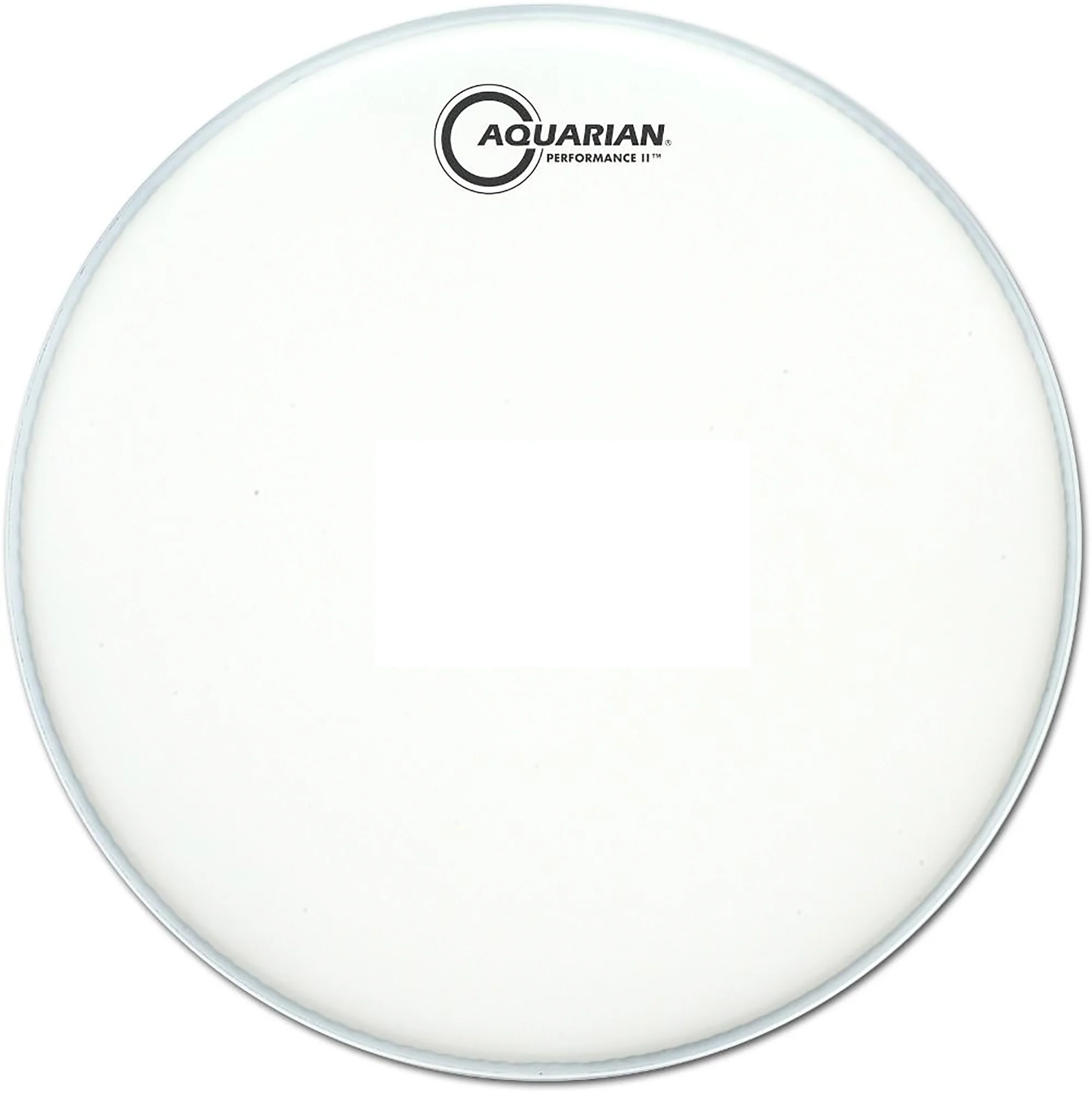 Aquarian skin TCPF14