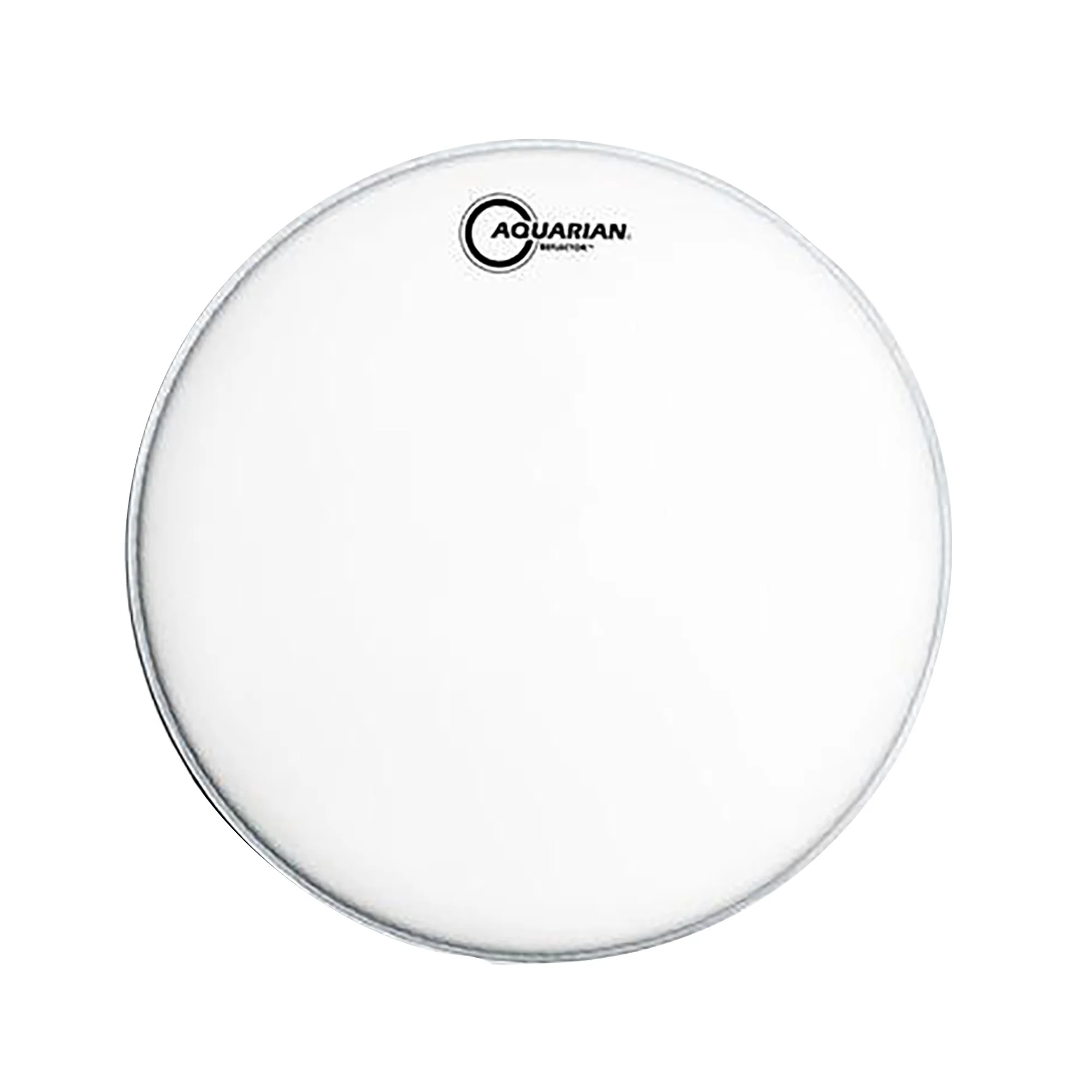 Aquarian skin TCREF13W