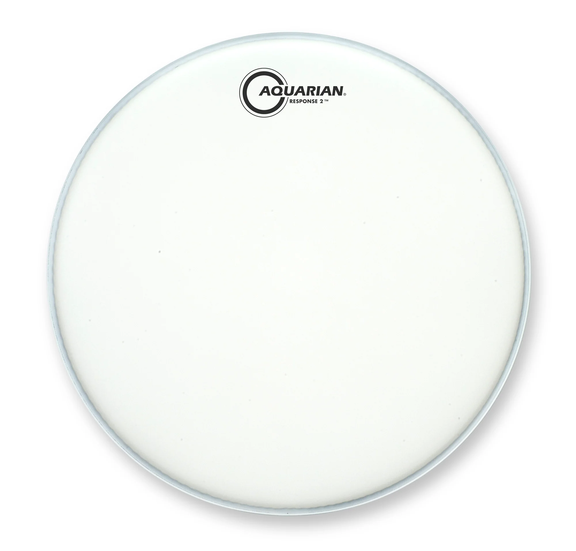 Aquarian TCRSP2-8