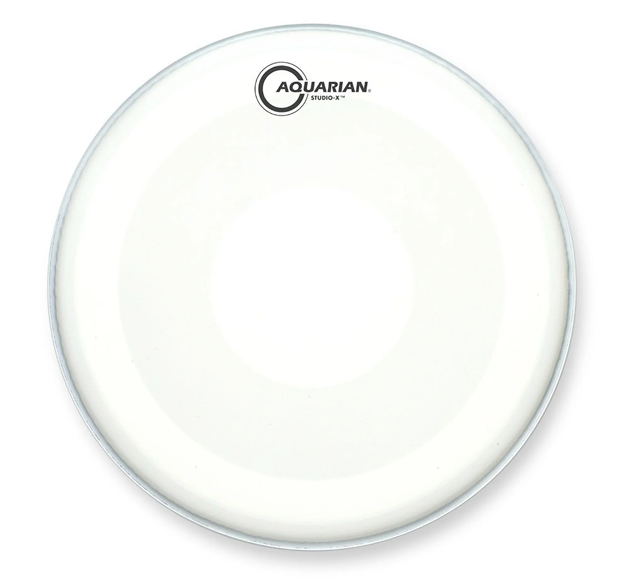 Aquarian TCSX14 skin
