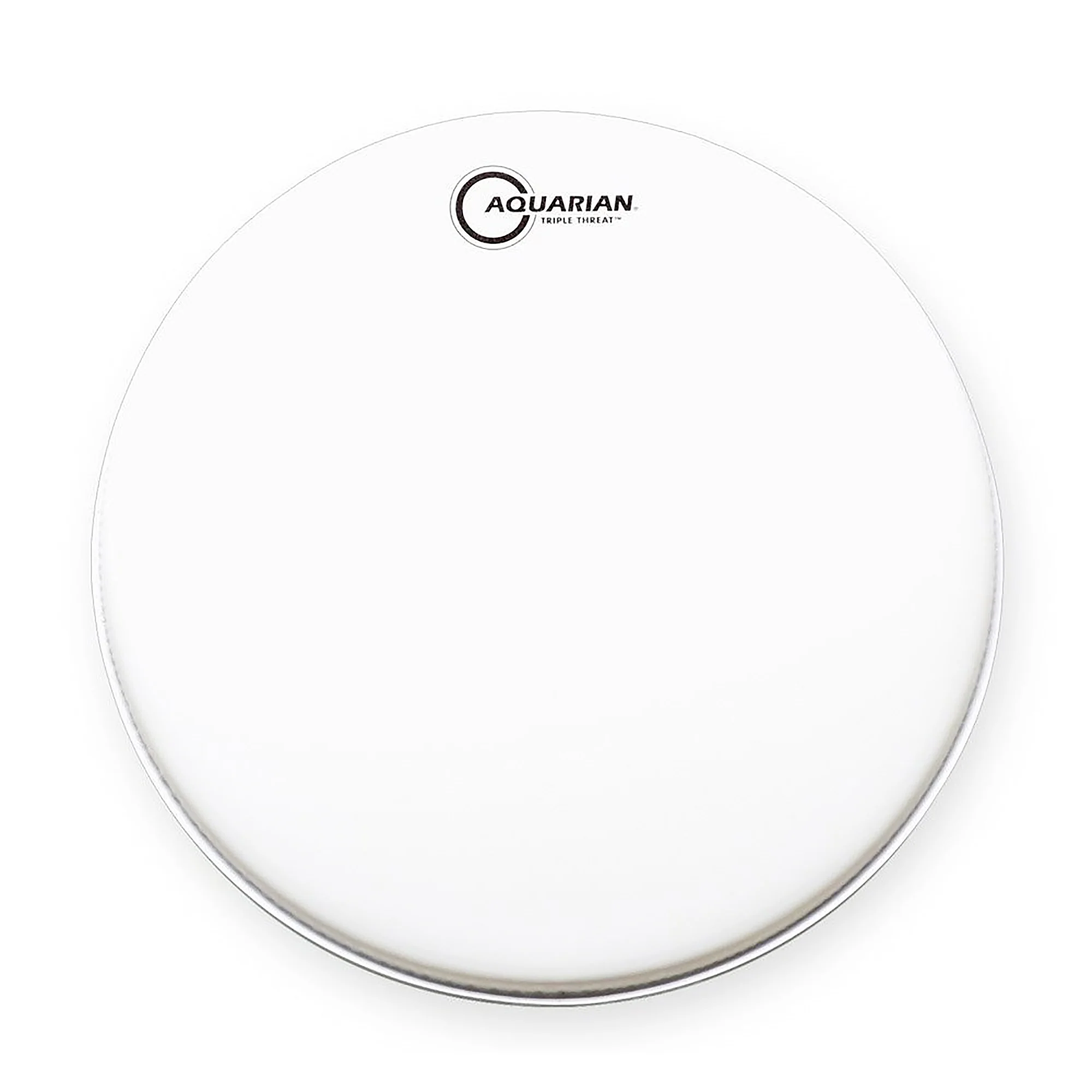 Aquarian Skin TRP14