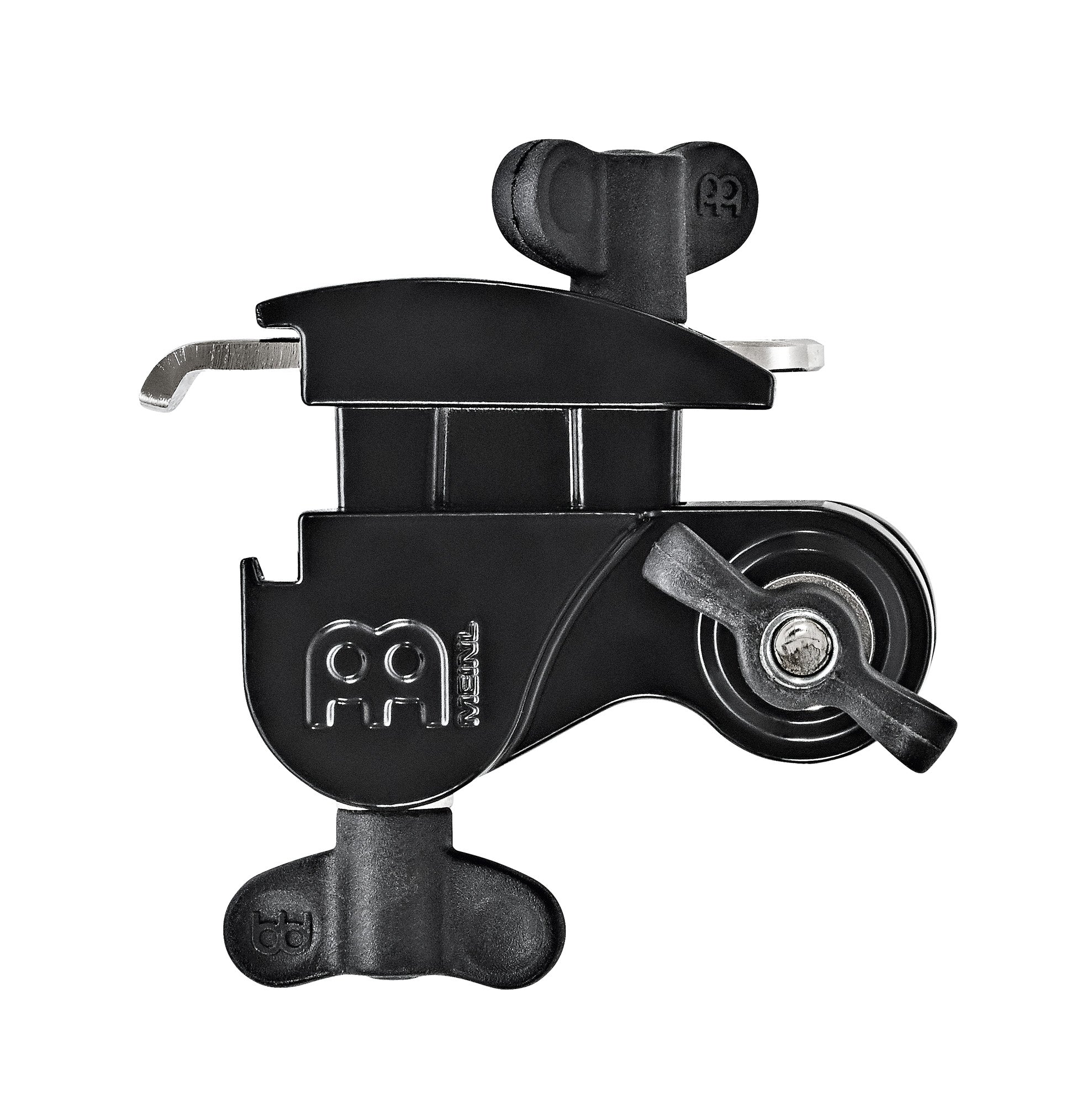 MEINL PERCUSSION ATTACHMENT FOR CIRCLE