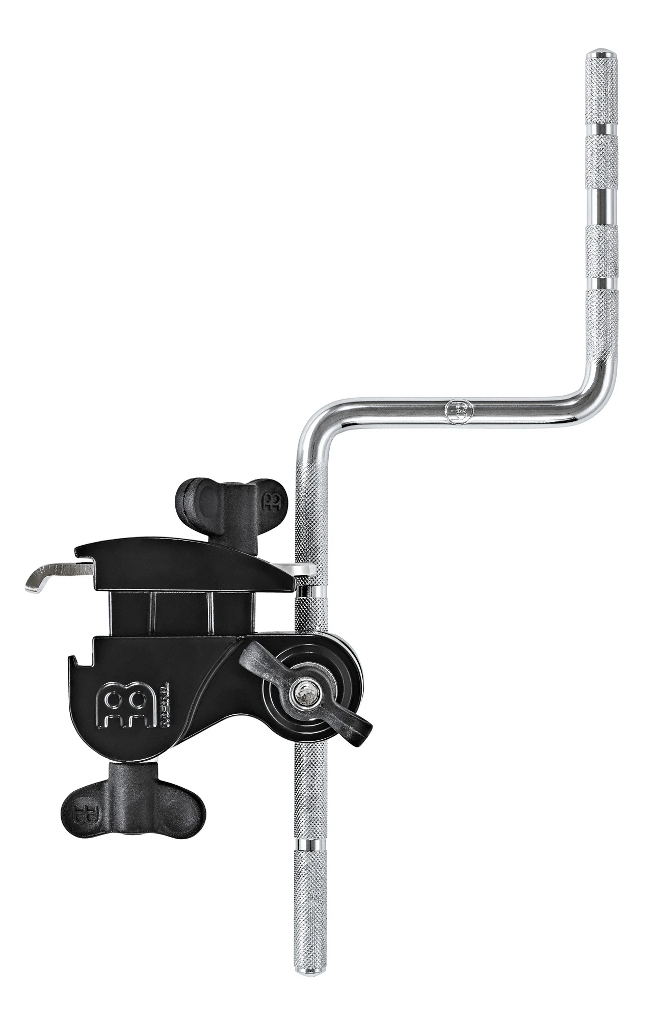MEINL ATTACHMENT FOR CIRCLE + Z-SHAPED ROD
