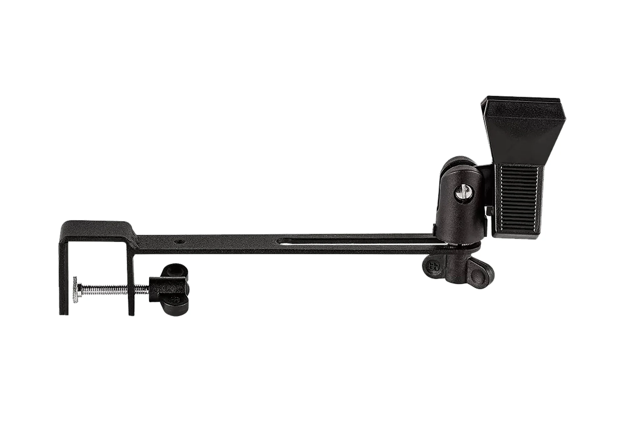 MEINL CAJON MICROPHONE ATTACHMENT