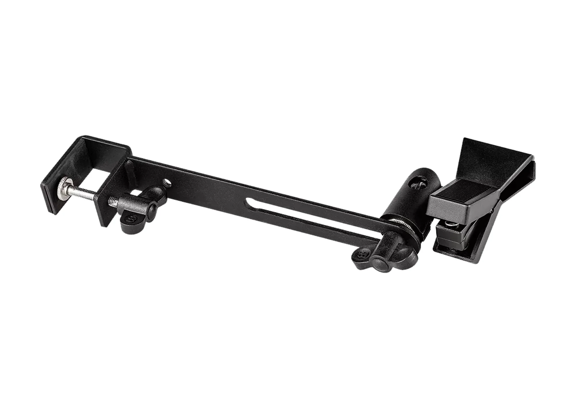 MEINL CAJON MICROPHONE ATTACHMENT - Image 2