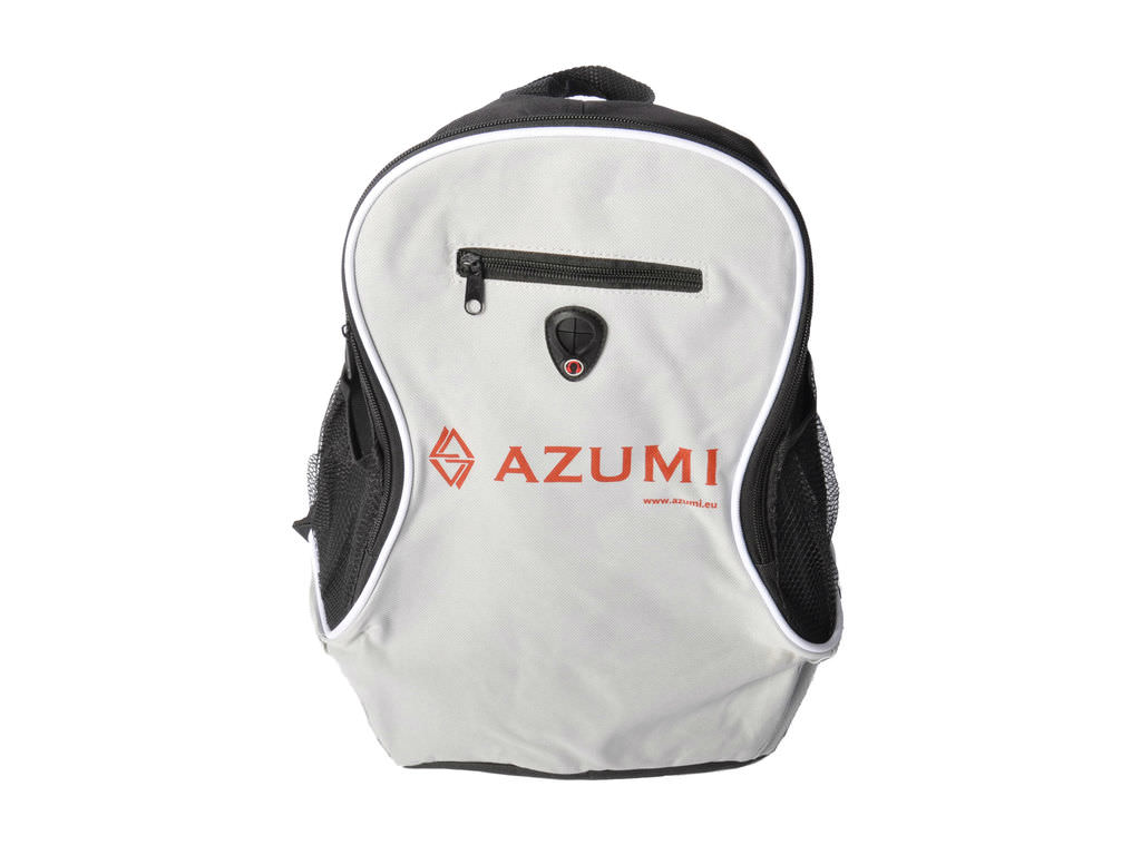 Azumi Flute Backpack AZKBBP1