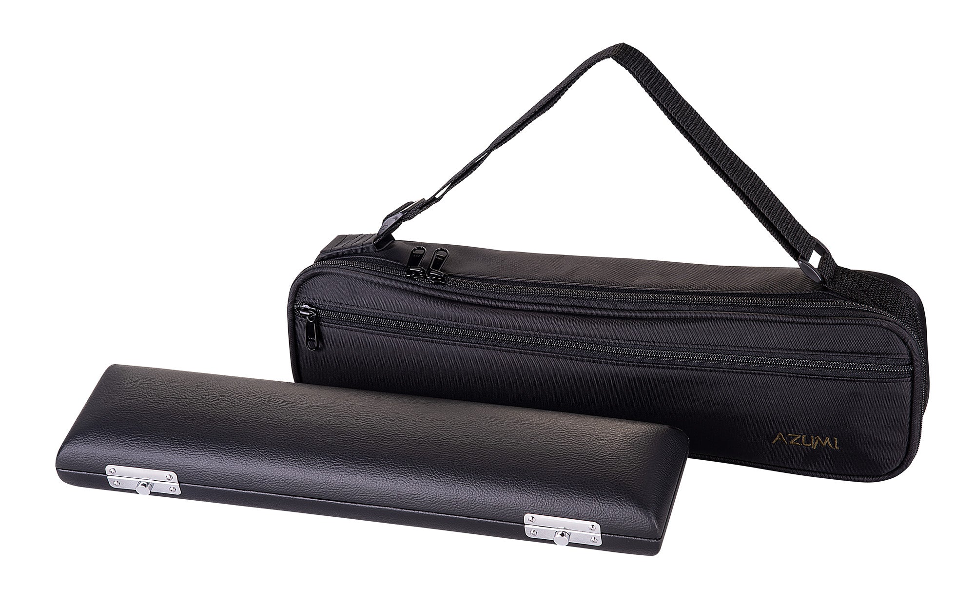 Azumi Flute AZS2RBI - Image 2