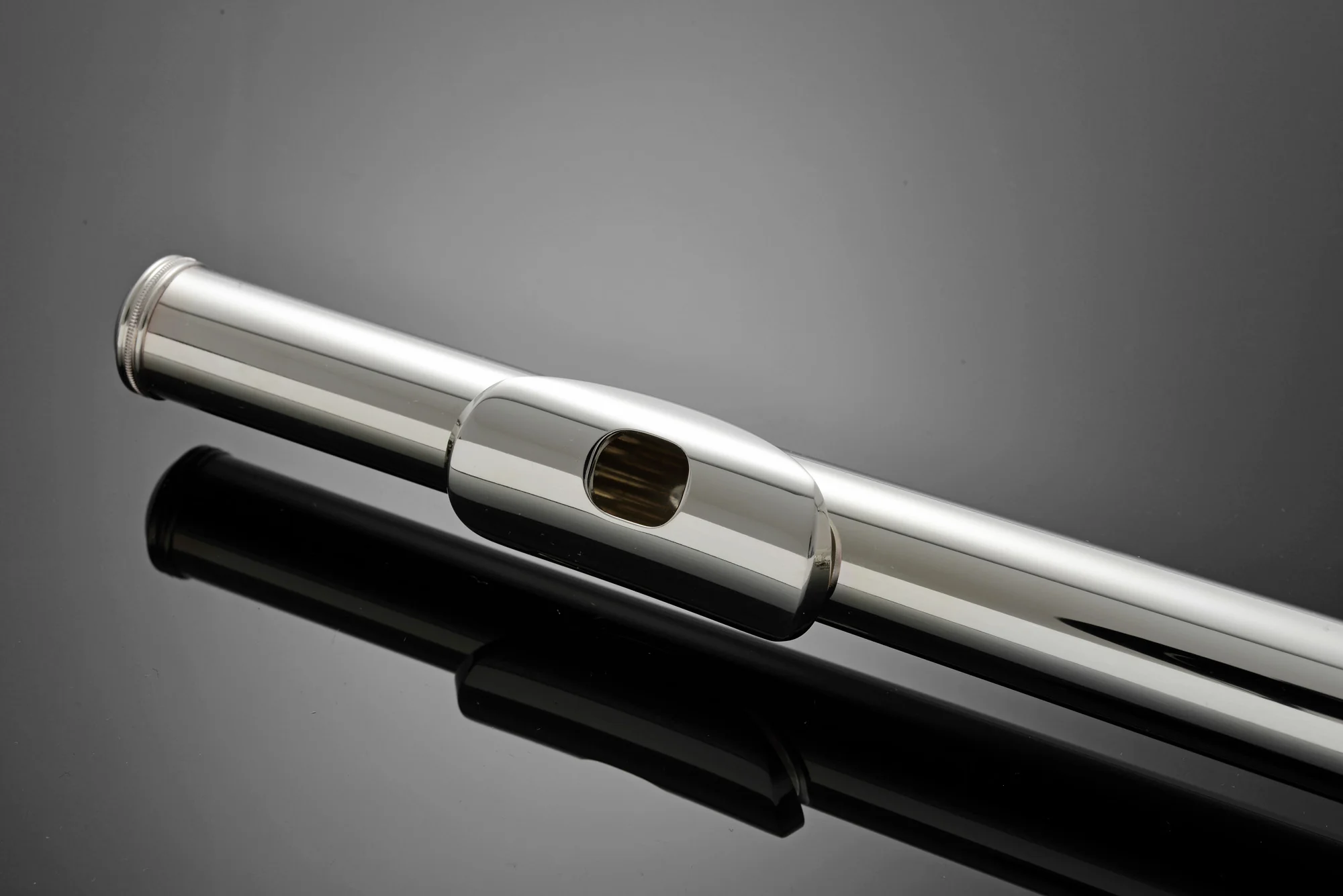 Azumi Transverse Flute AZZ2RBI - Image 6