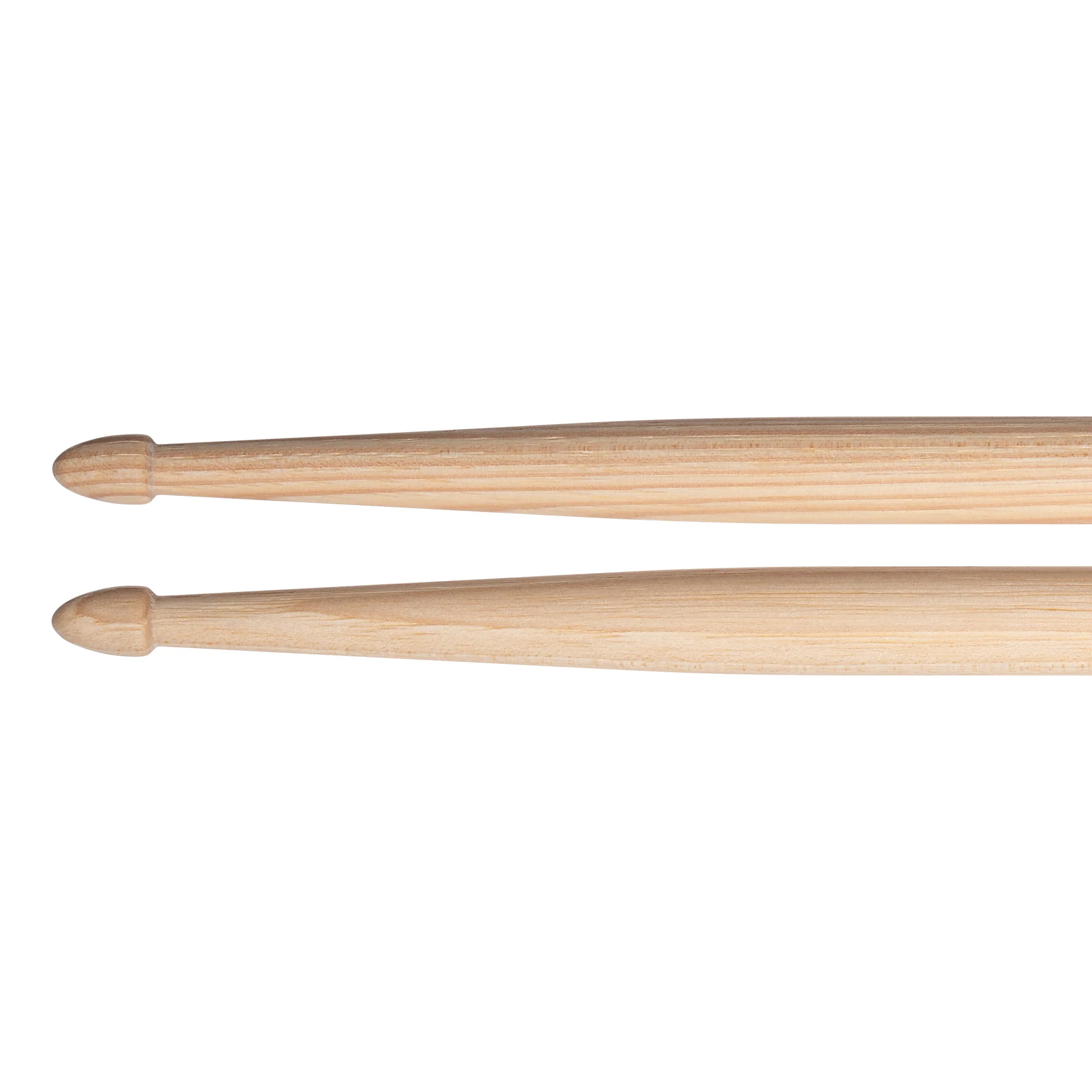 Meinl SB605 Siberian Steppe Baguettes - Image 2