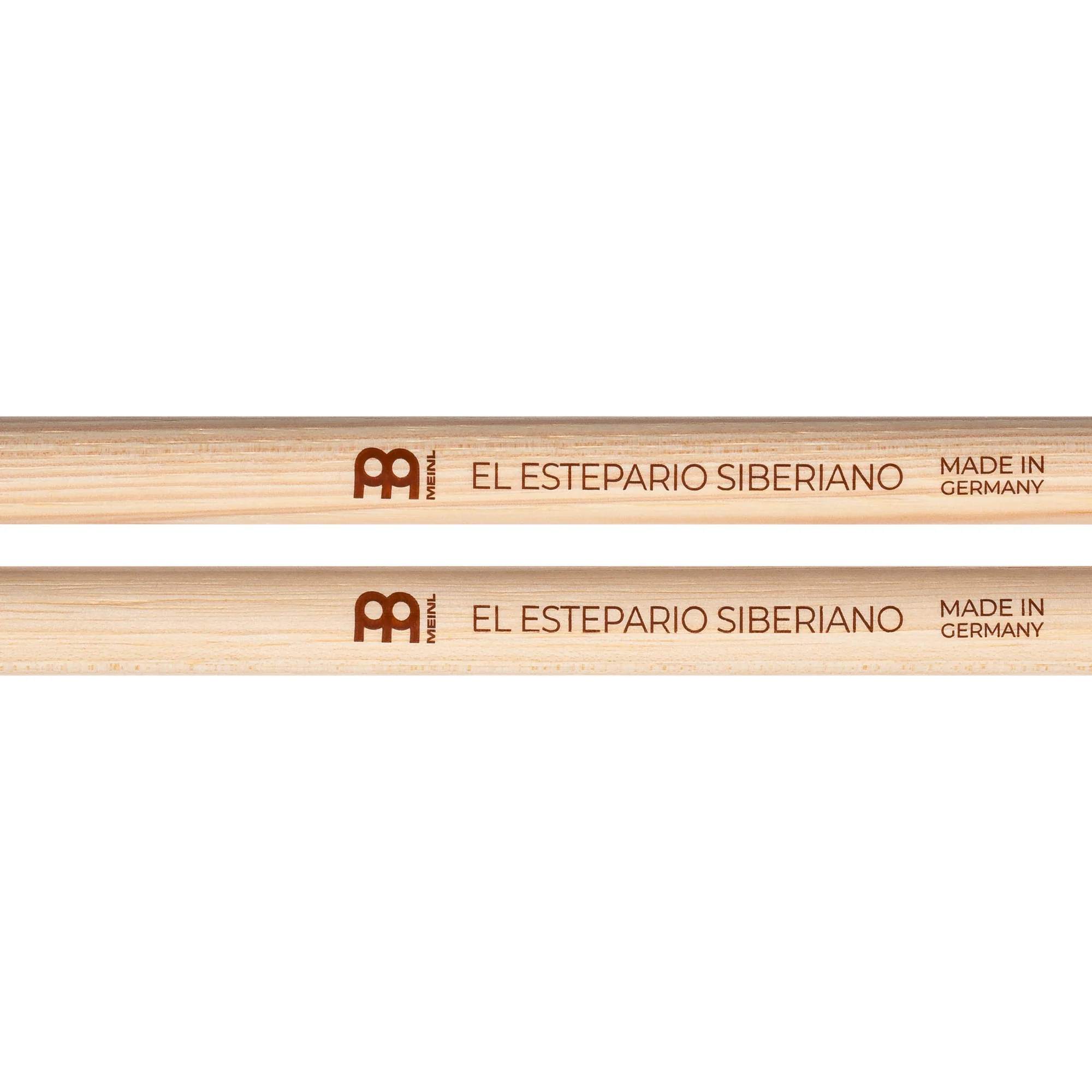 Meinl SB605 Siberian Steppe Baguettes - Image 3
