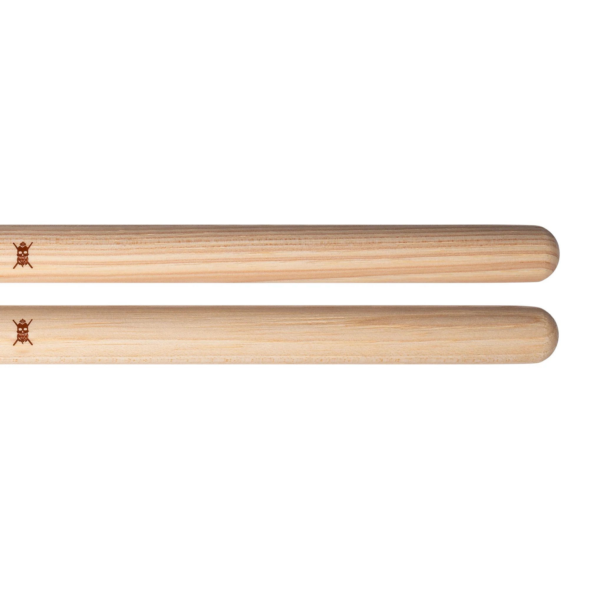 Meinl SB605 Siberian Steppe Baguettes - Image 4