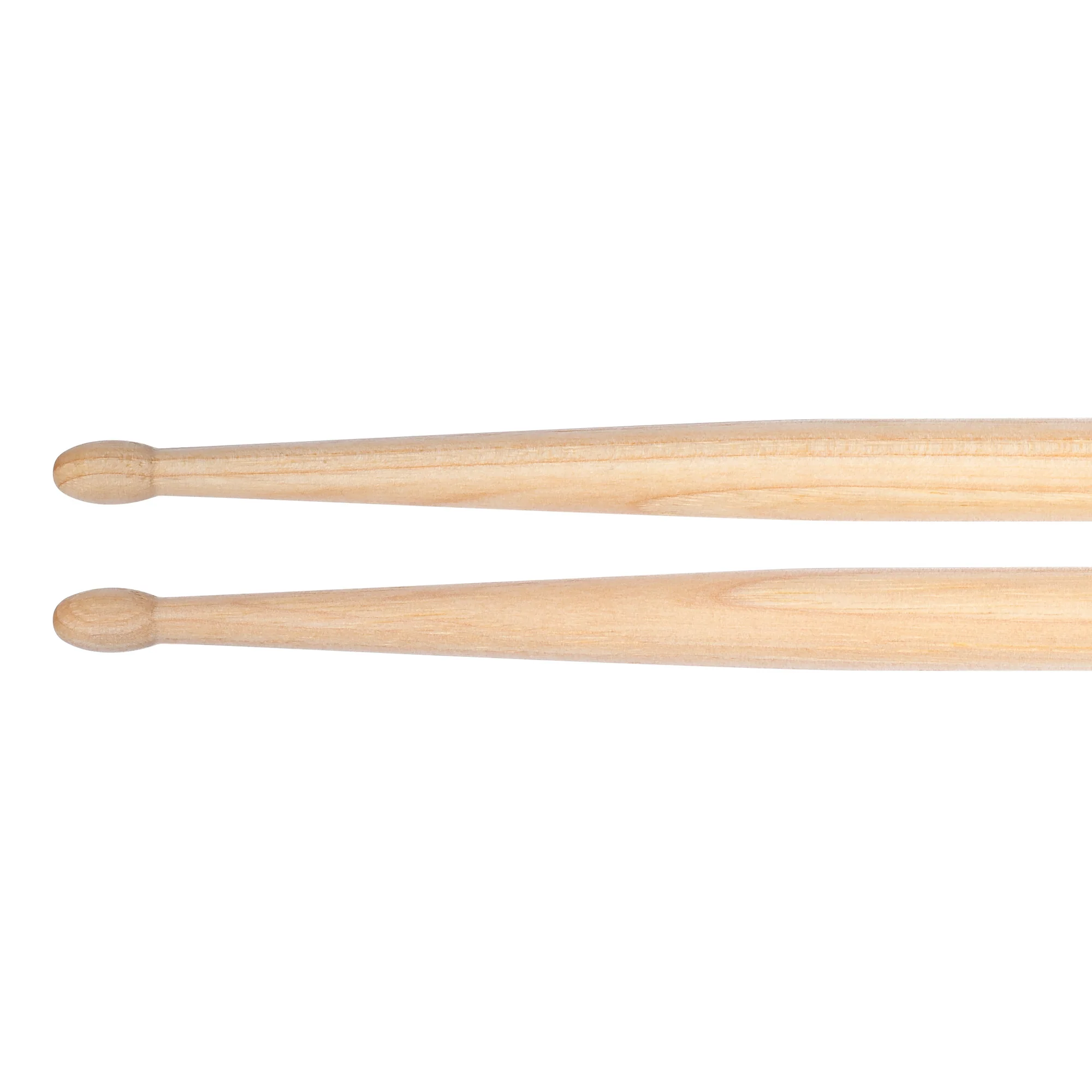 Meinl SB606 Signature Zack Grooves Drumsticks - Image 2