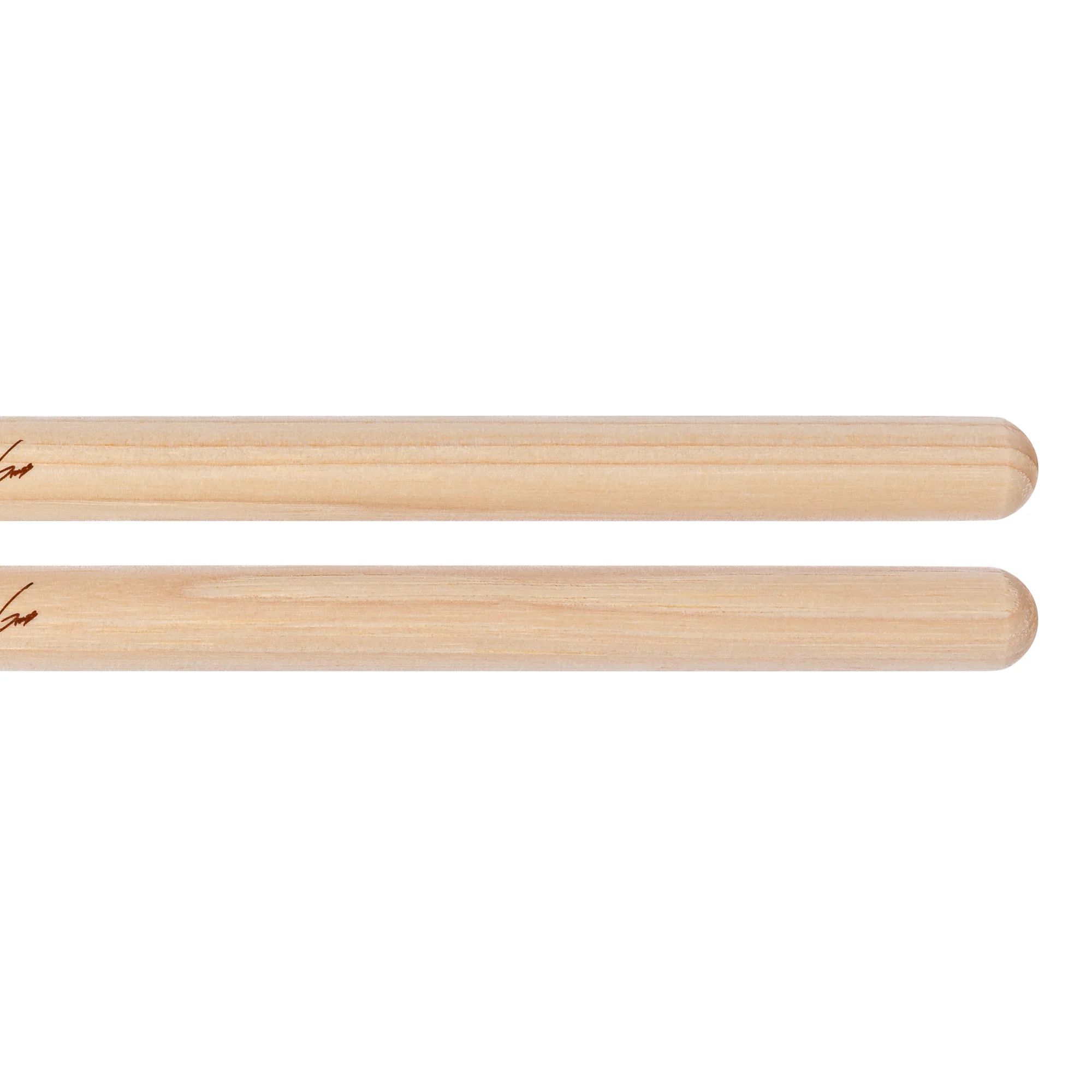 Meinl SB606 Signature Zack Grooves Drumsticks - Image 4