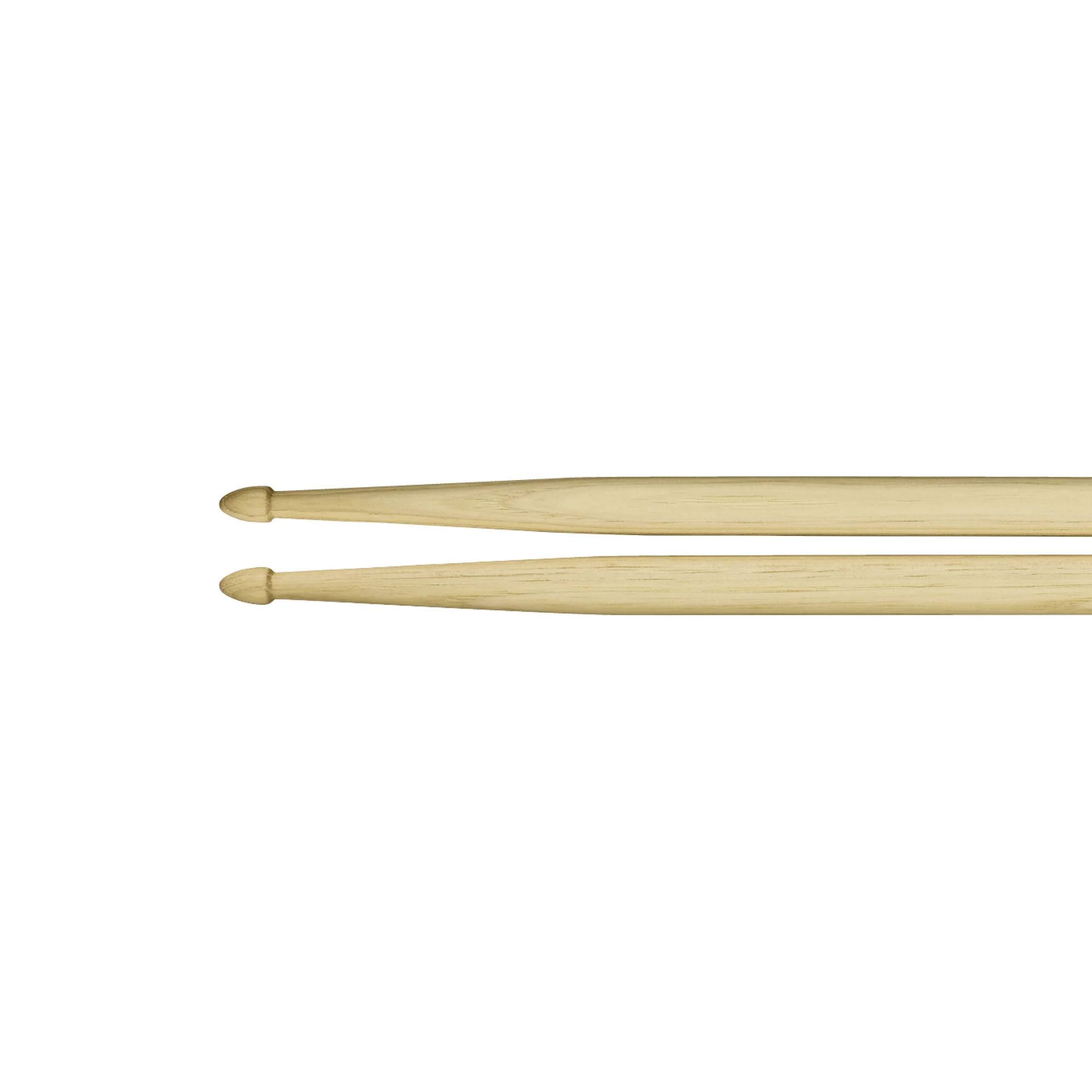 MEINL STANDARD LONG 7A DRUMSTICKS - Image 2