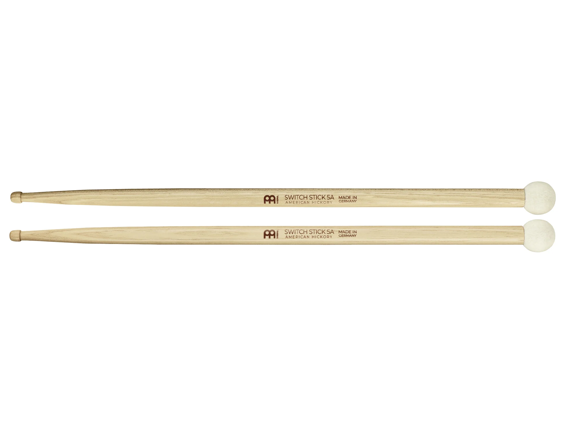 MEINL TSWITCH STICK 5A DRUMSTICKS