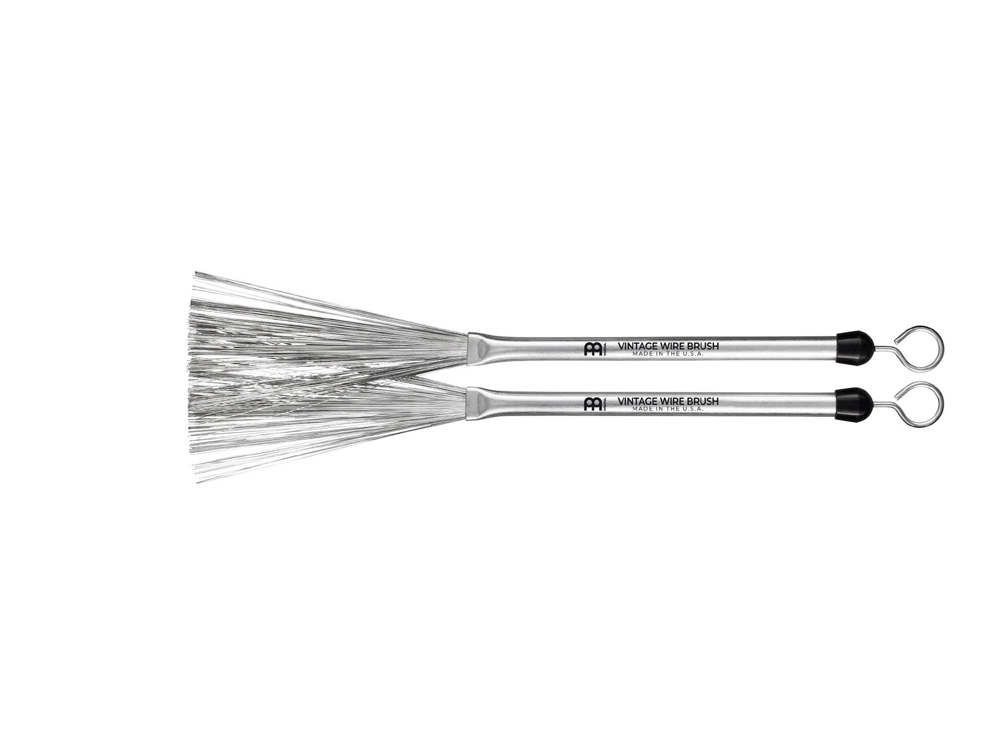 Meinl Broomsticks SB309