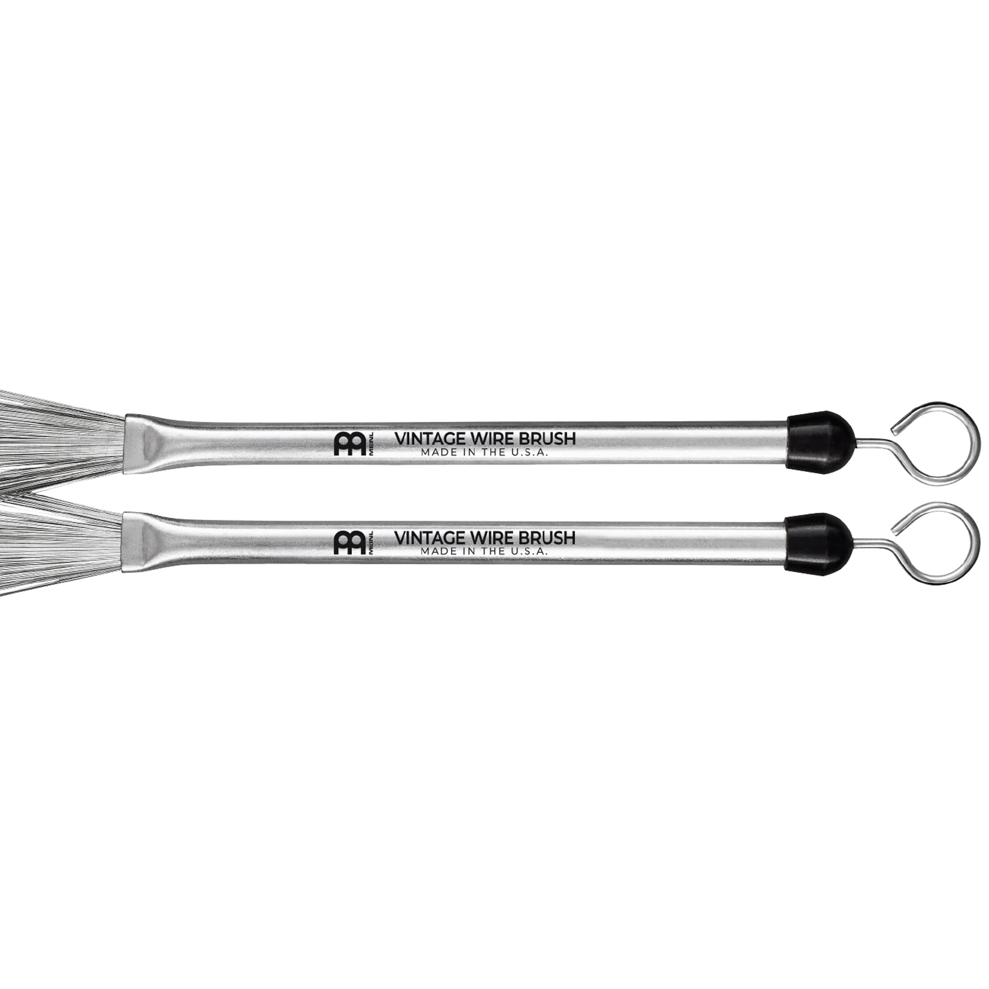 Meinl Broomsticks SB309 - Image 3