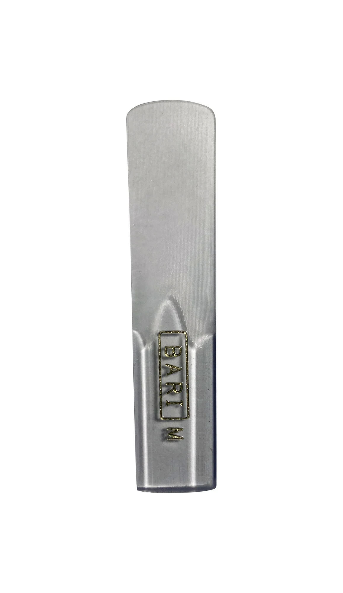 Bari 364M Saxophone Reed