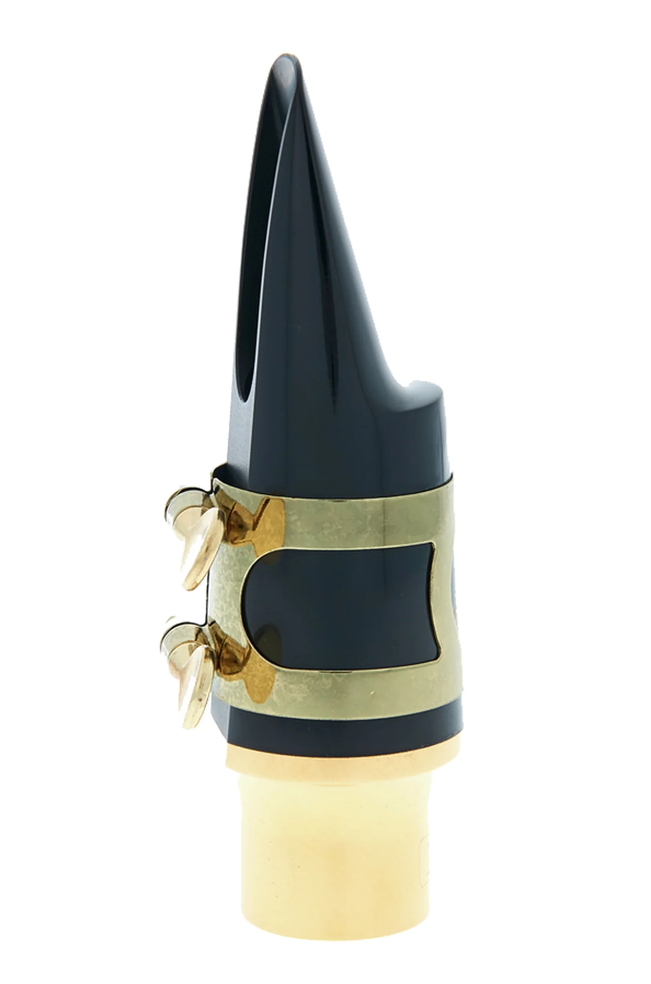 Bari-bec tenor saxophone HTS7 - Image 3