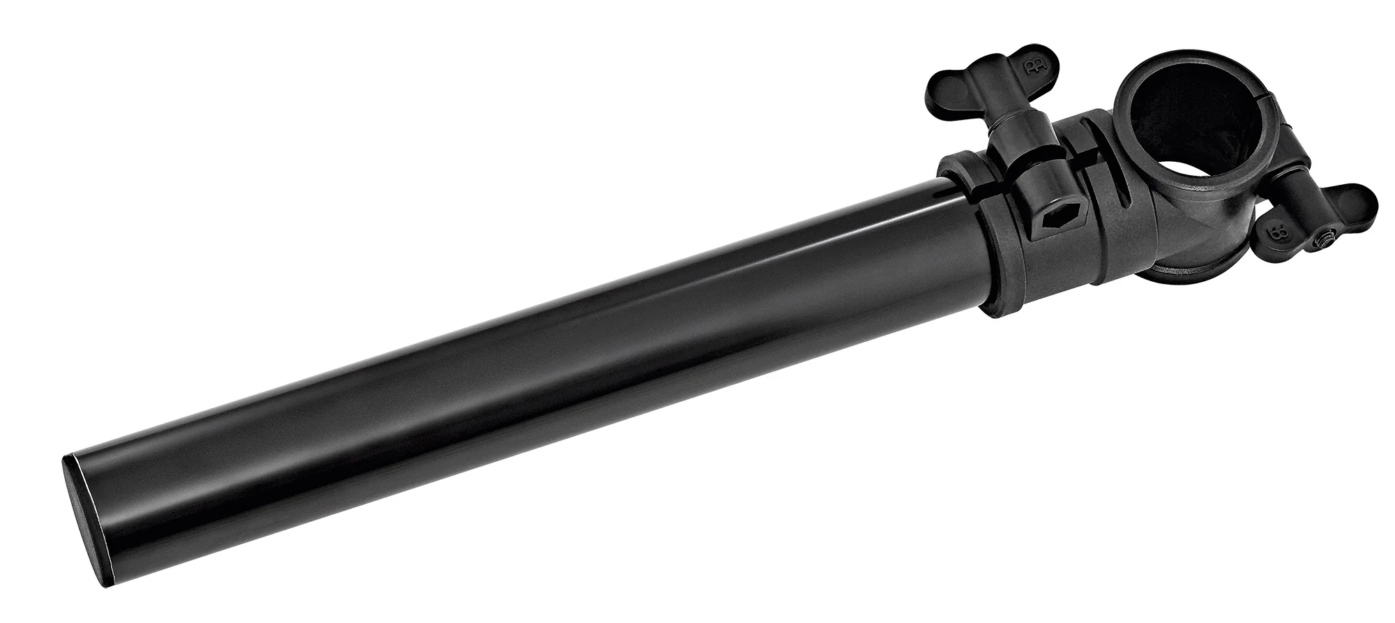 Meinl CR-BAR Rack Bar - Image 2