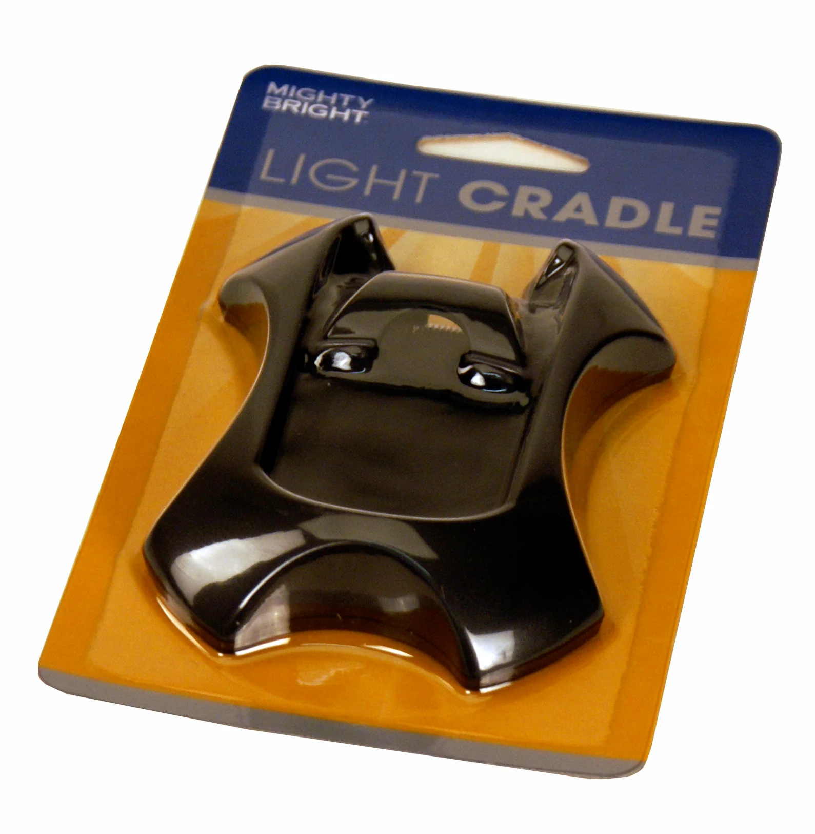 KM Mighty Bright Attachment Base