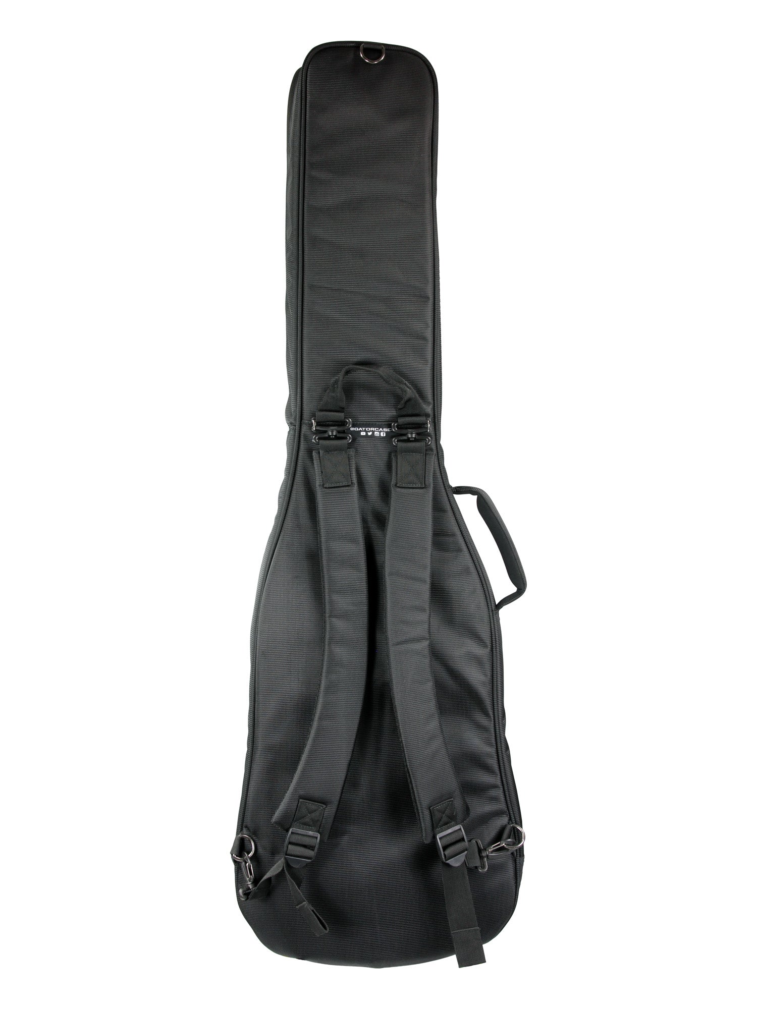 Cole Clark Long Lady 5 fretless Bass - Image 5