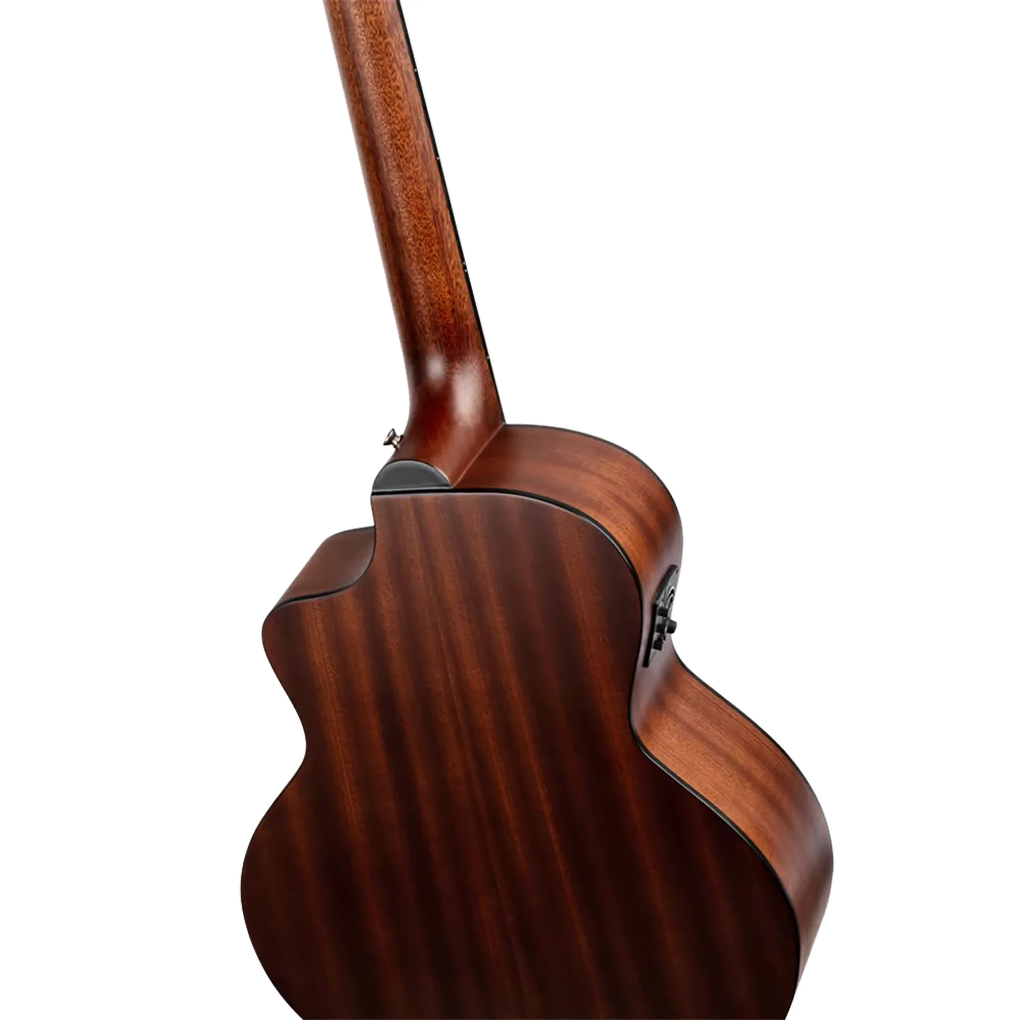 Ortega Dice Bourbon Burst - Image 8