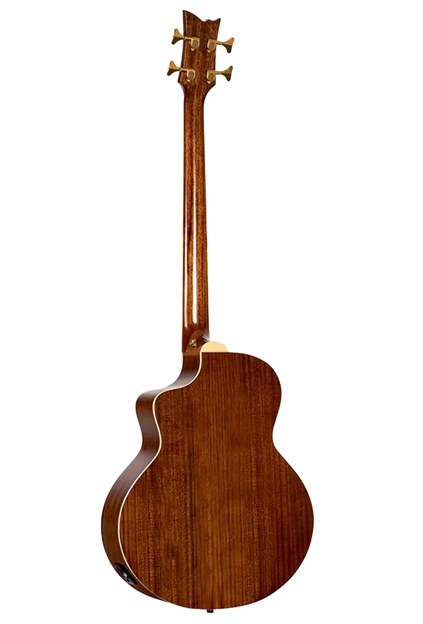 Ortega D8CE-4 - Image 5
