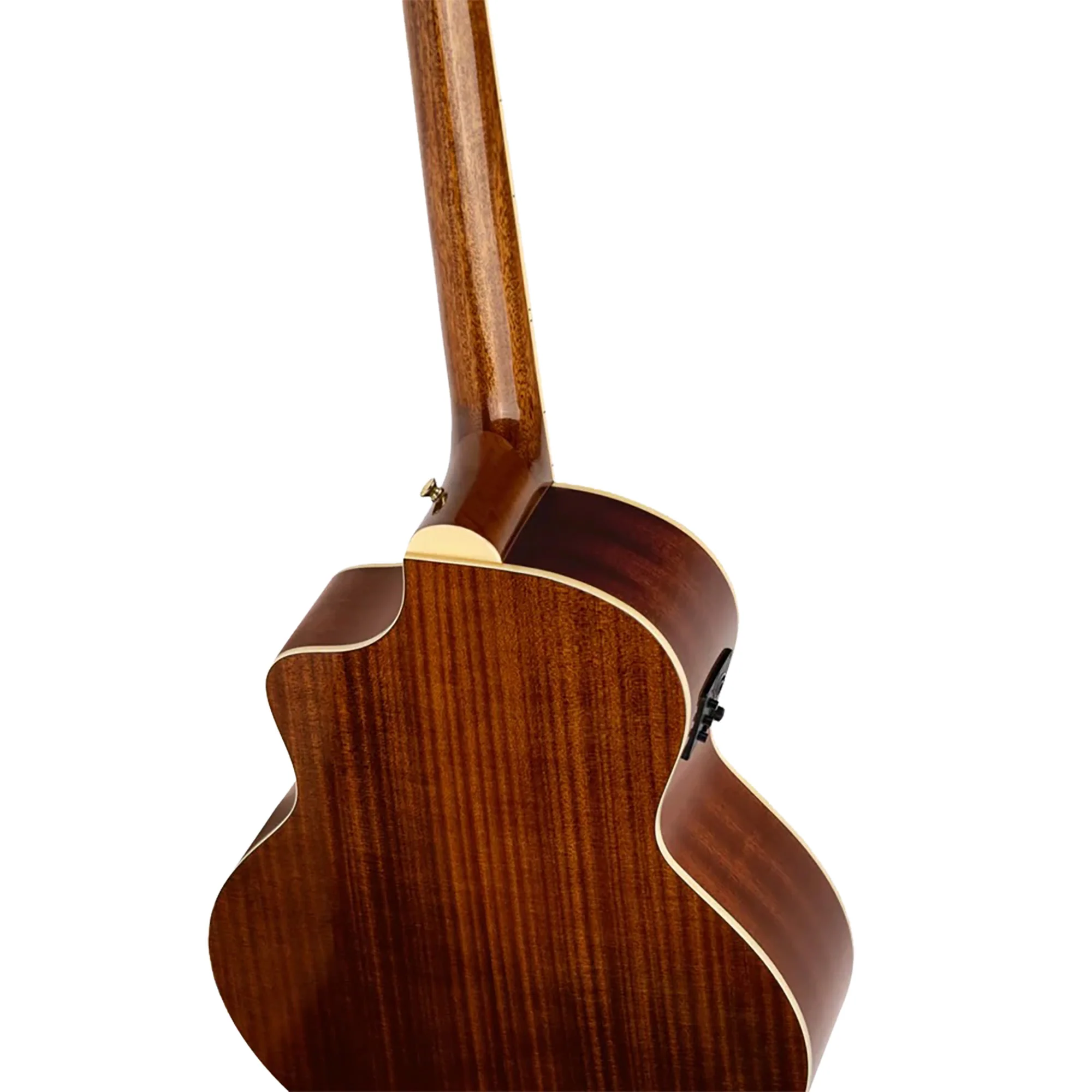 Ortega D8CE-4 - Image 8