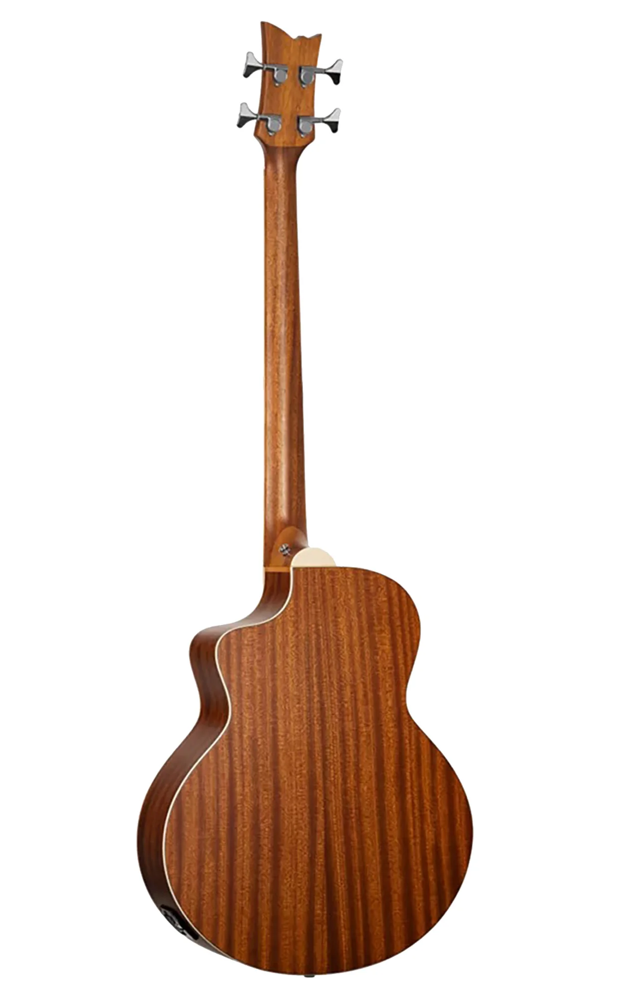 Ortega D7ce-4 Natural - Image 5