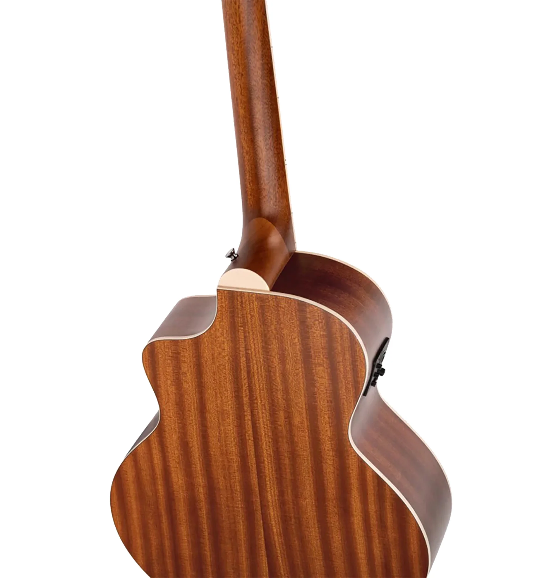 Ortega D7ce-4 Natural - Image 8