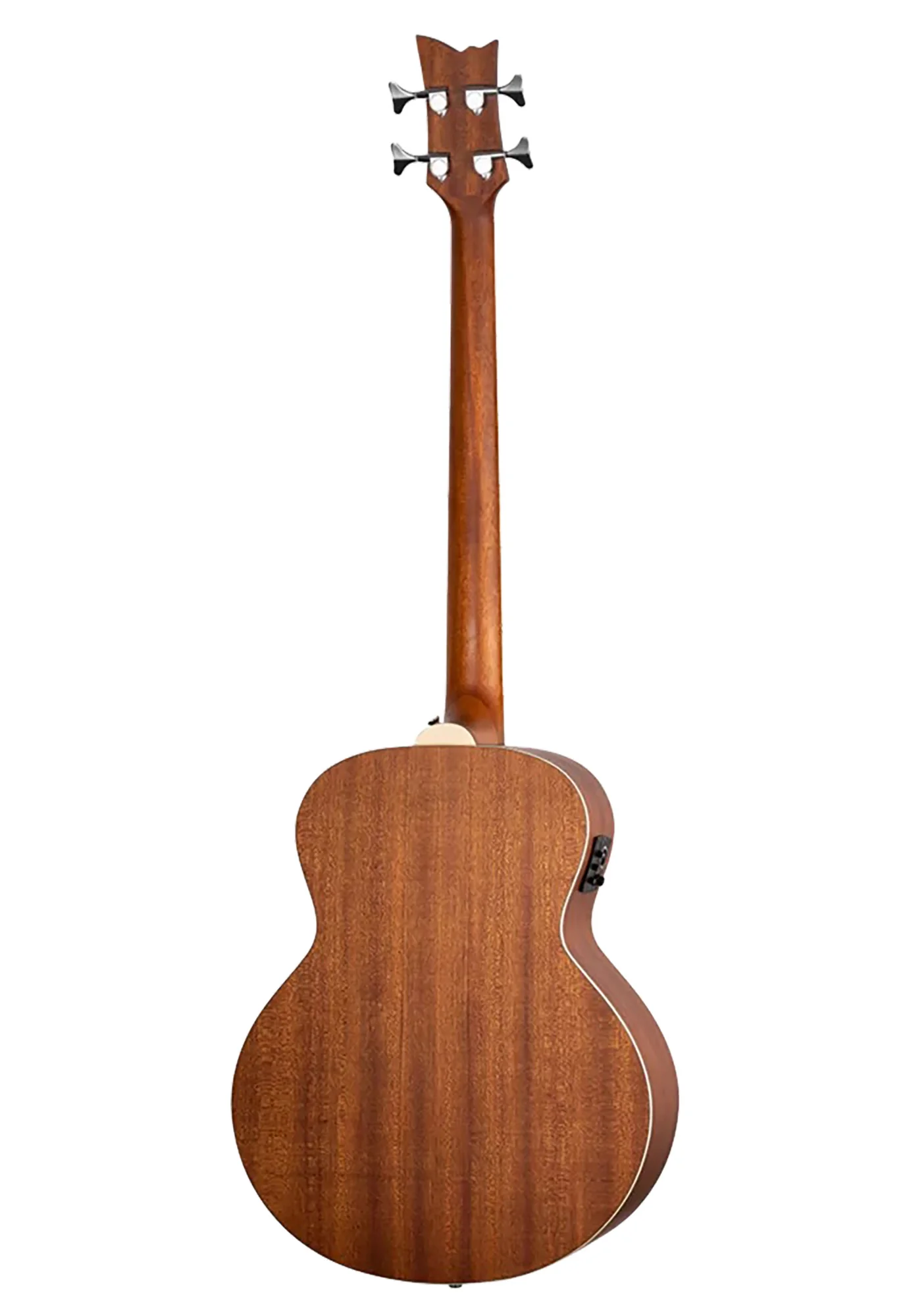 Ortega D7e Natural - Image 5