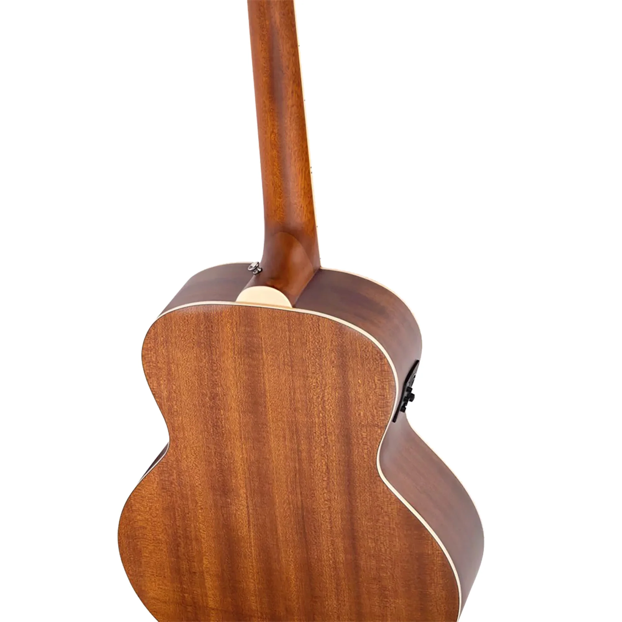 Ortega D7e Natural - Image 8