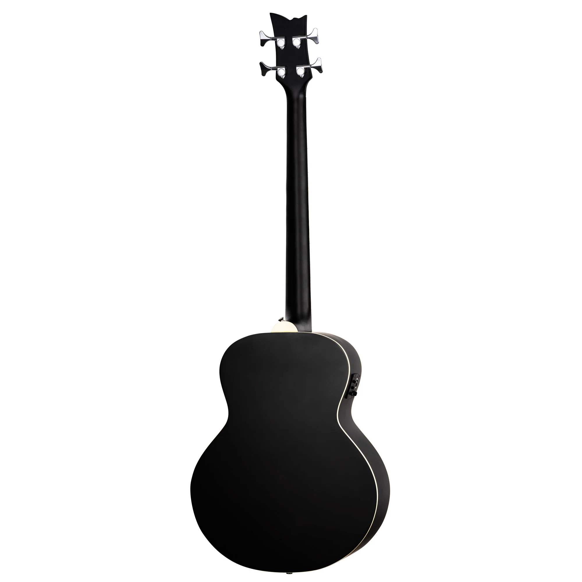 Ortega D7e Black - Image 5