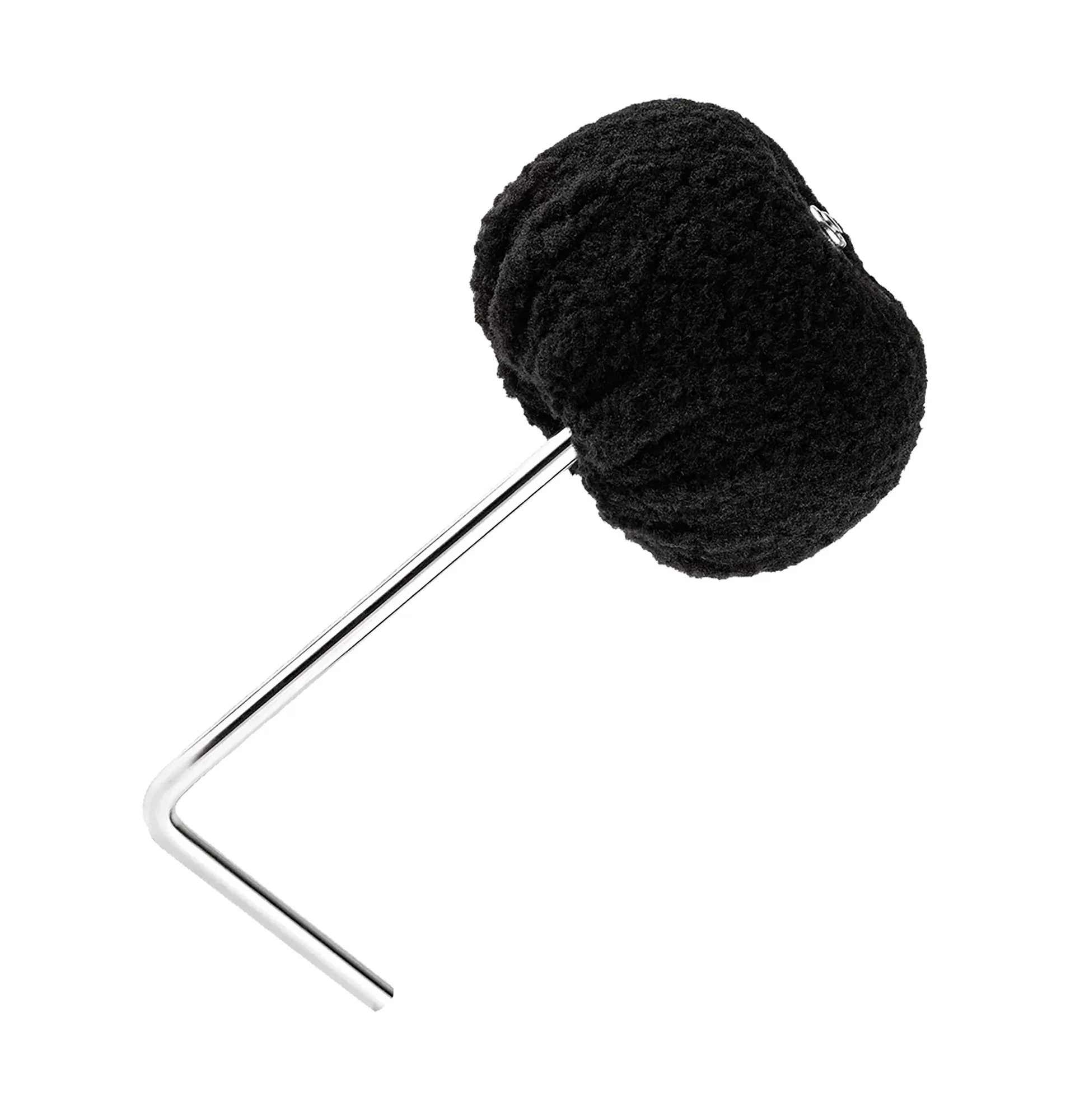 Meinl Batte Pour Bassbox BBB4